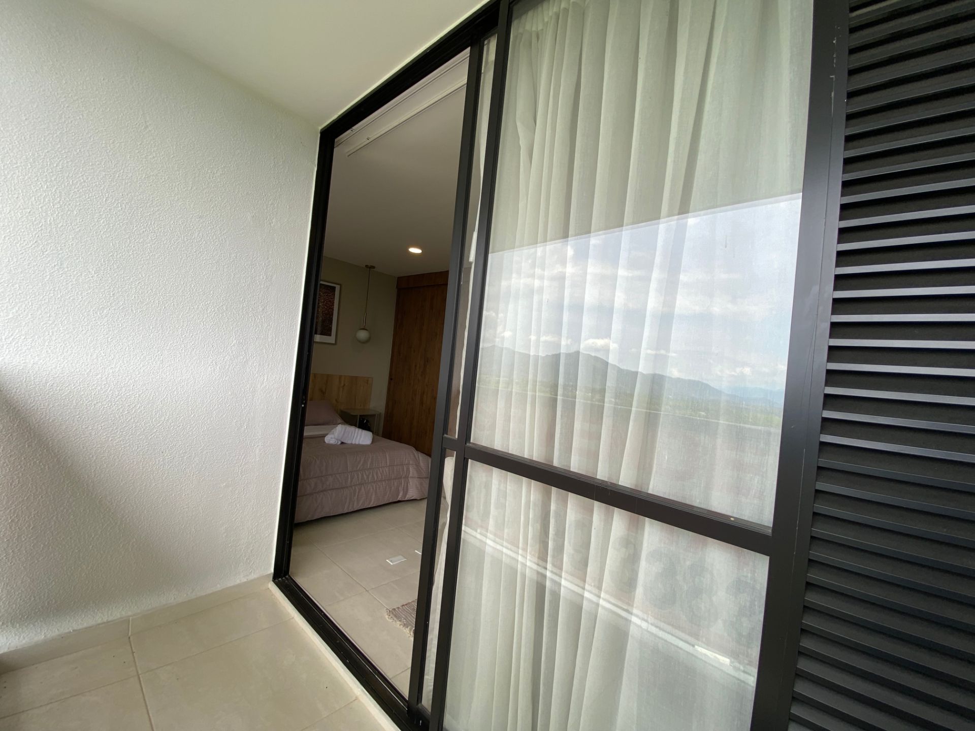 APARTASUITE CERRITOS  (24).jpg