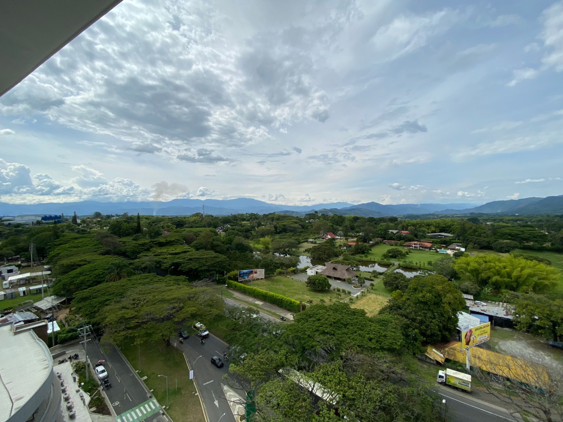 APARTASUITE CERRITOS  (25).jpg