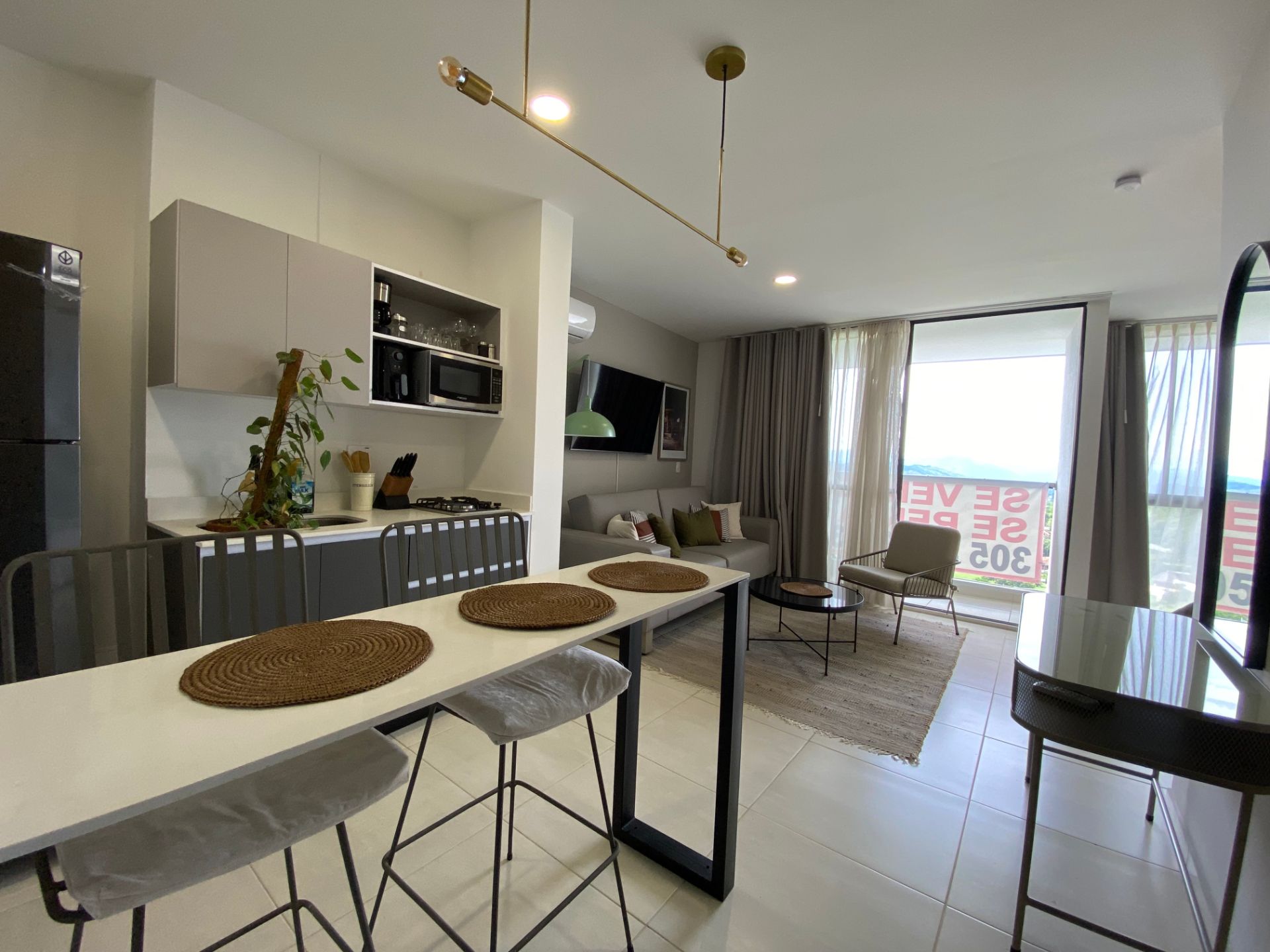 APARTASUITE CERRITOS  (12).jpg