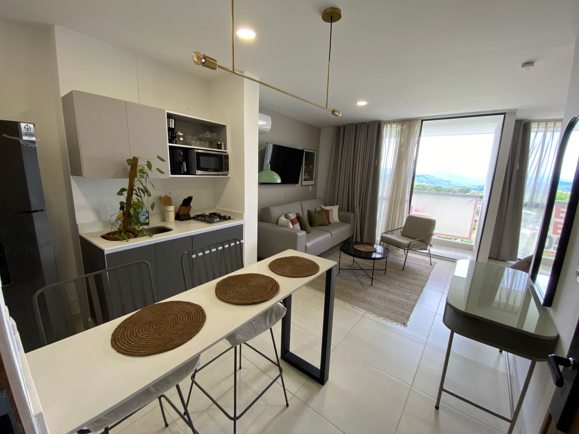 APARTASUITE CERRITOS  (13).jpg