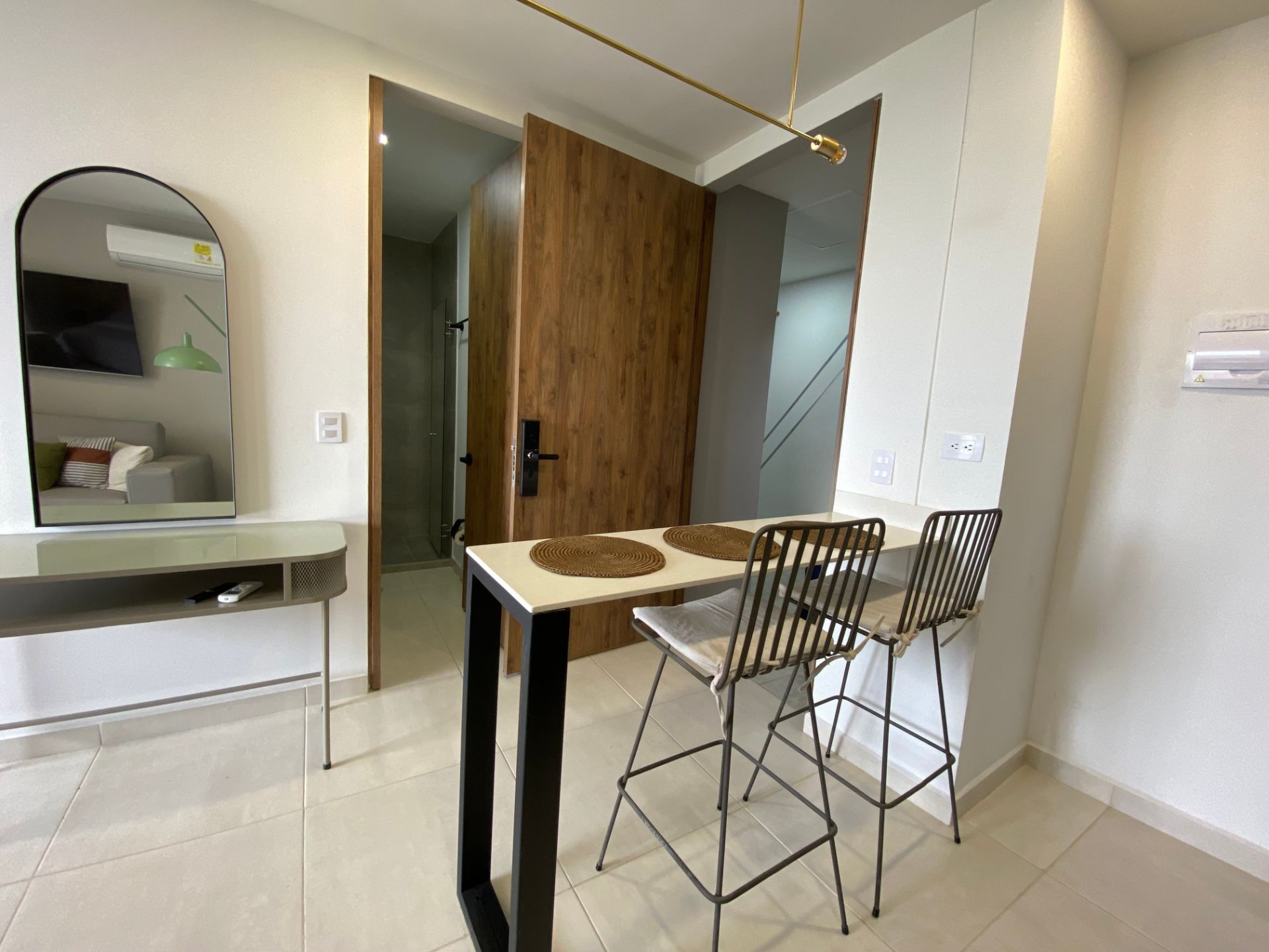 APARTASUITE CERRITOS  (14).jpg