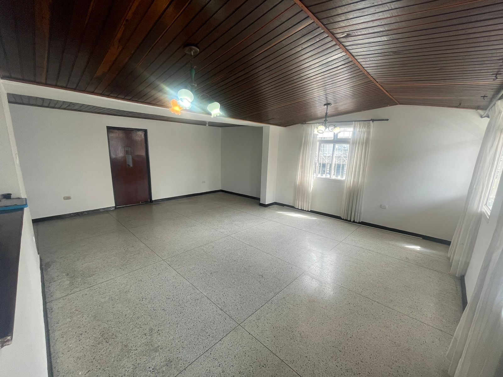 2. CASA GRAN COLOMBIA (3).jpeg