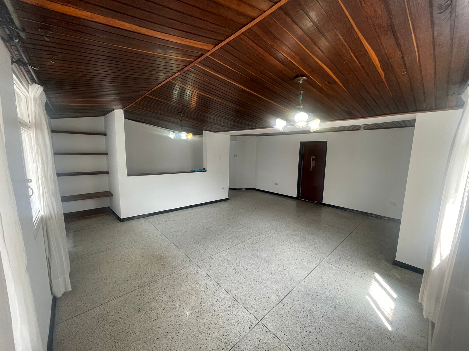 4. CASA GRAN COLOMBIA (6).jpeg