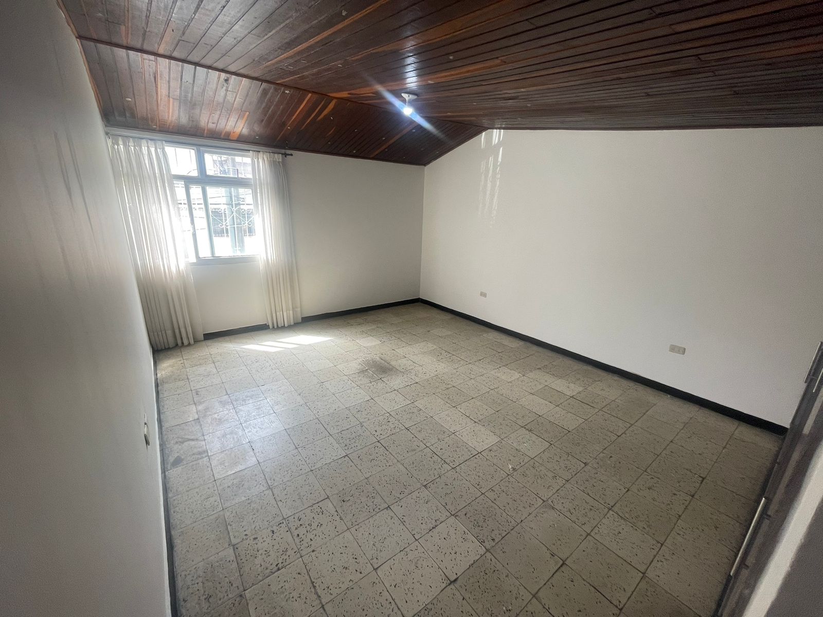 5. CASA GRAN COLOMBIA (21).jpeg