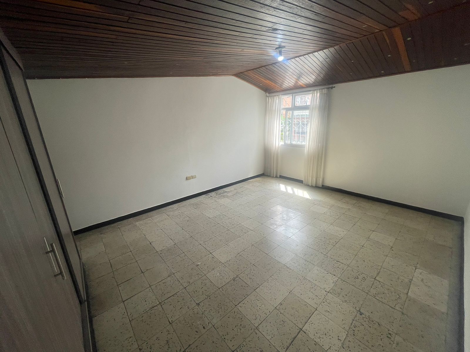 6. CASA GRAN COLOMBIA (22).jpeg