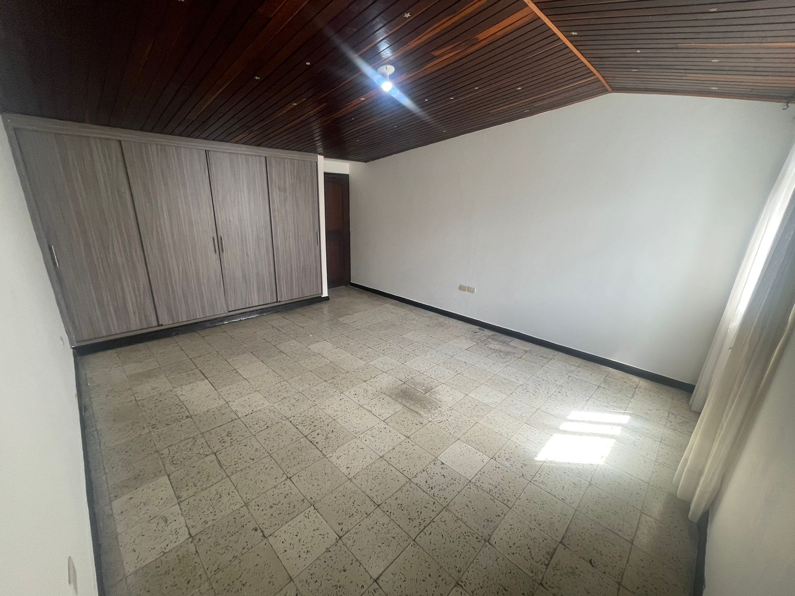 7. CASA GRAN COLOMBIA (23).jpeg