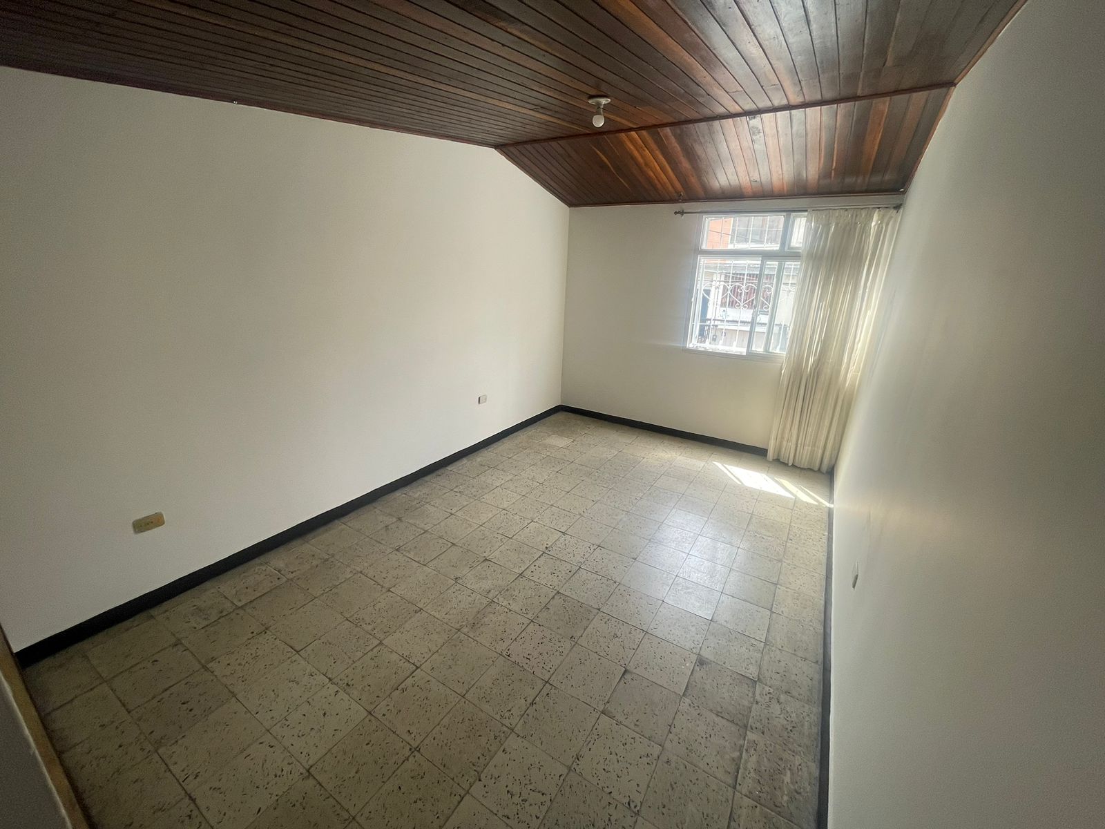 8. CASA GRAN COLOMBIA (25).jpeg
