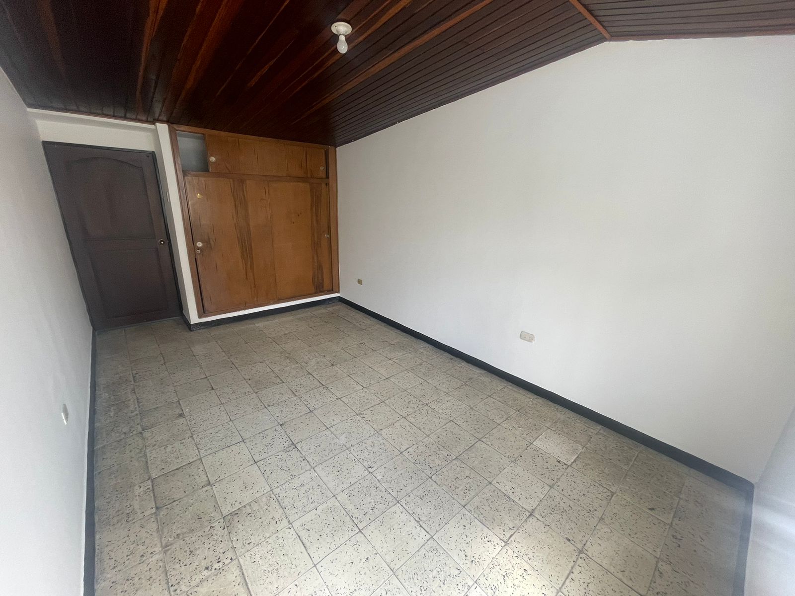 9. CASA GRAN COLOMBIA (26).jpeg