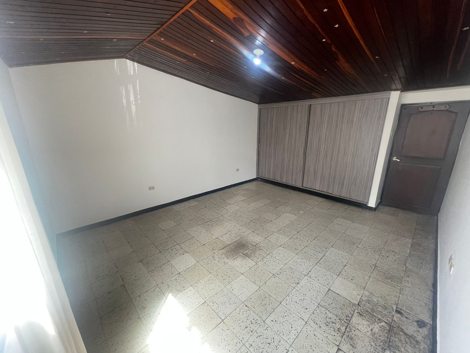 10. CASA GRAN COLOMBIA (27).jpeg
