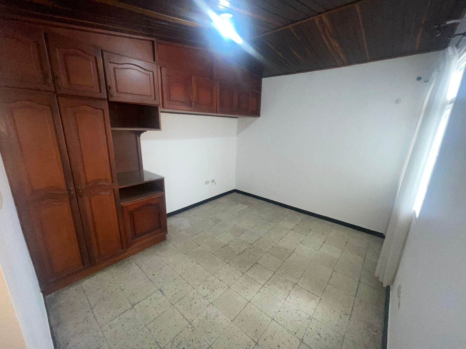 11. CASA GRAN COLOMBIA (28).jpeg