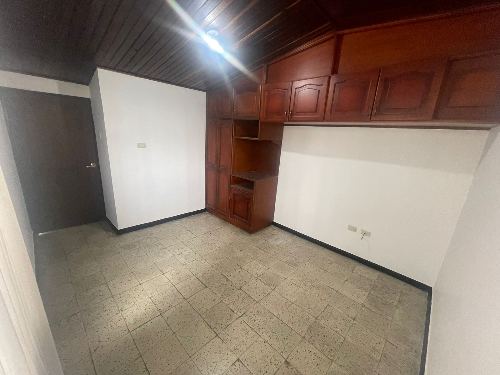 12. CASA GRAN COLOMBIA (29).jpeg