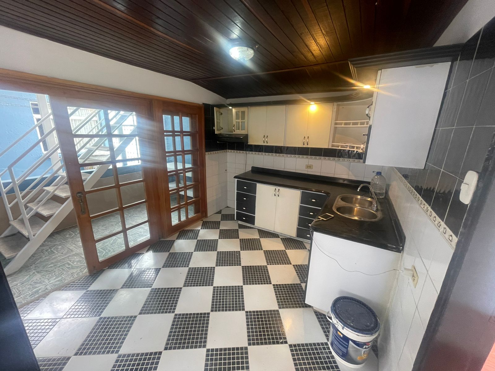 19. CASA GRAN COLOMBIA (7).jpeg