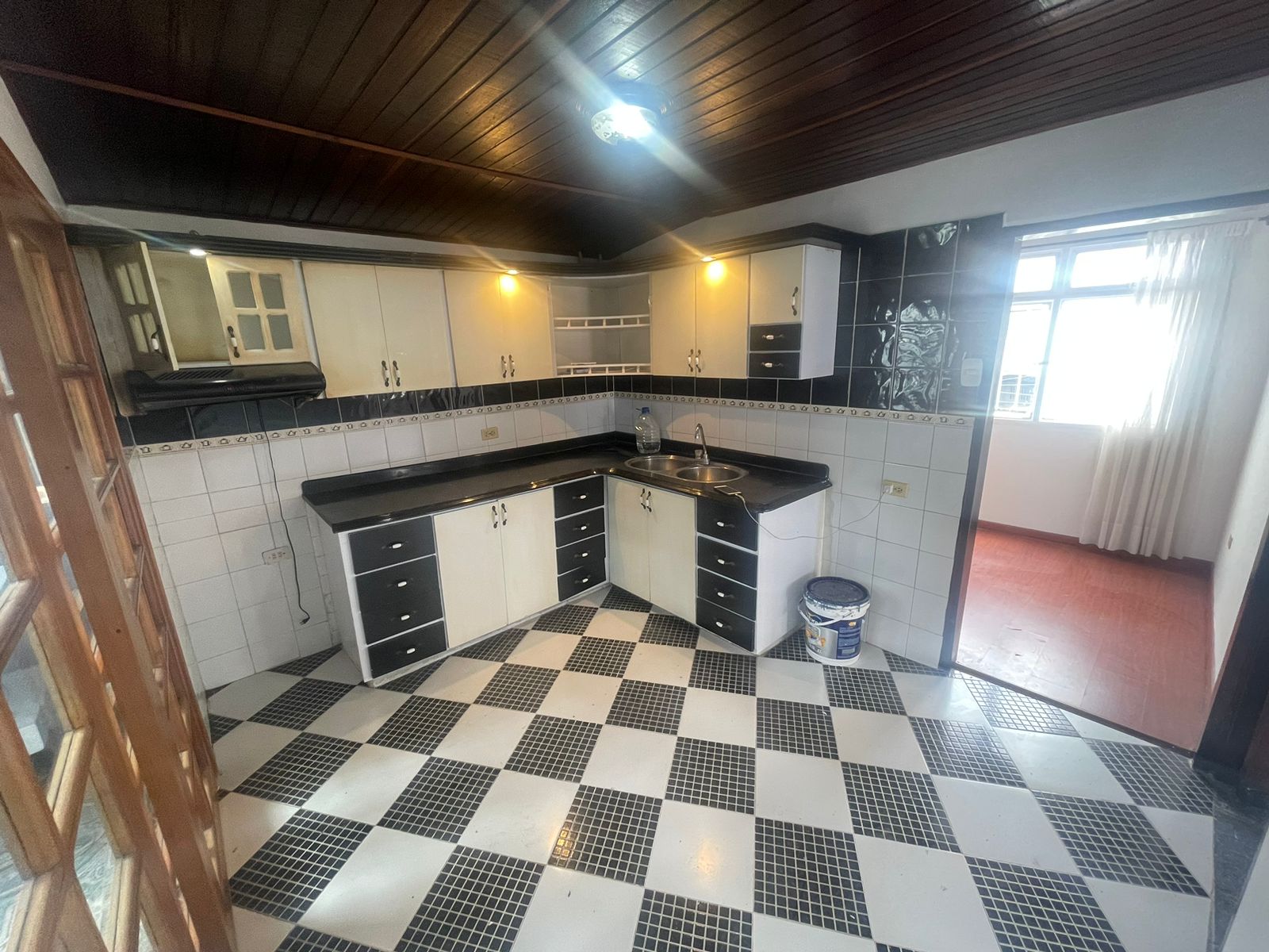 20. CASA GRAN COLOMBIA (8).jpeg