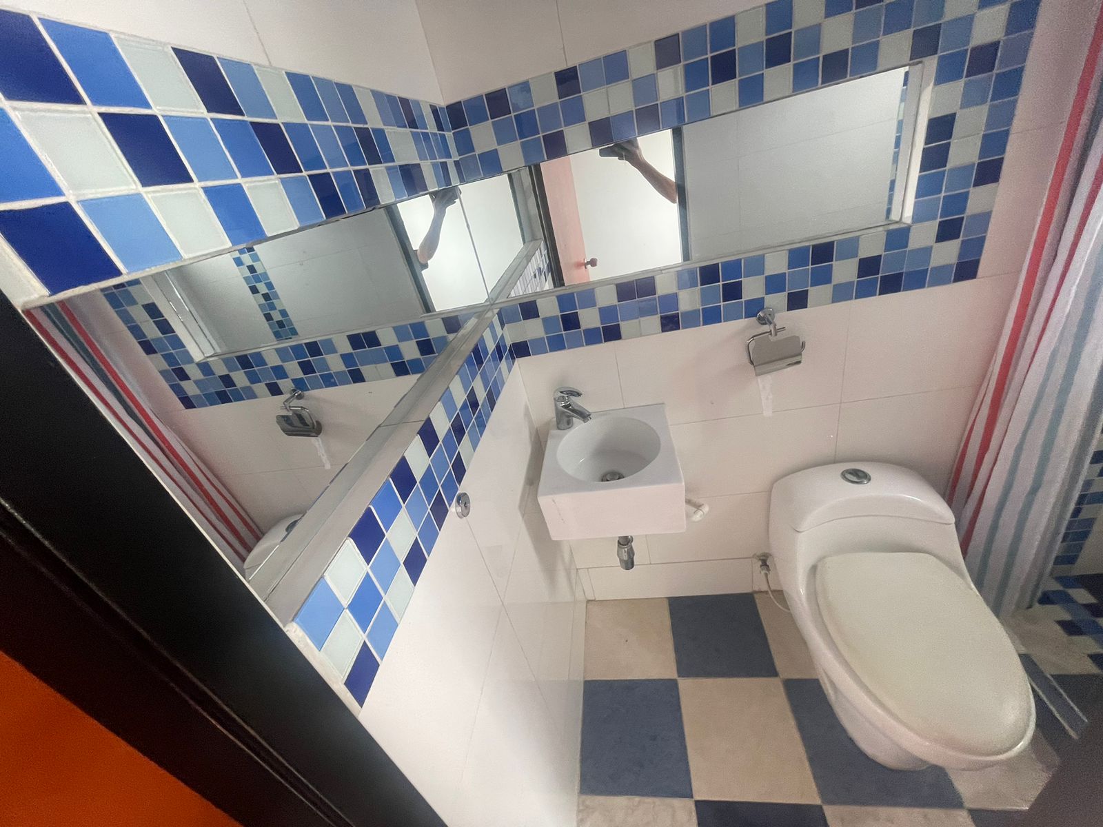 23. CASA GRAN COLOMBIA (14).jpeg