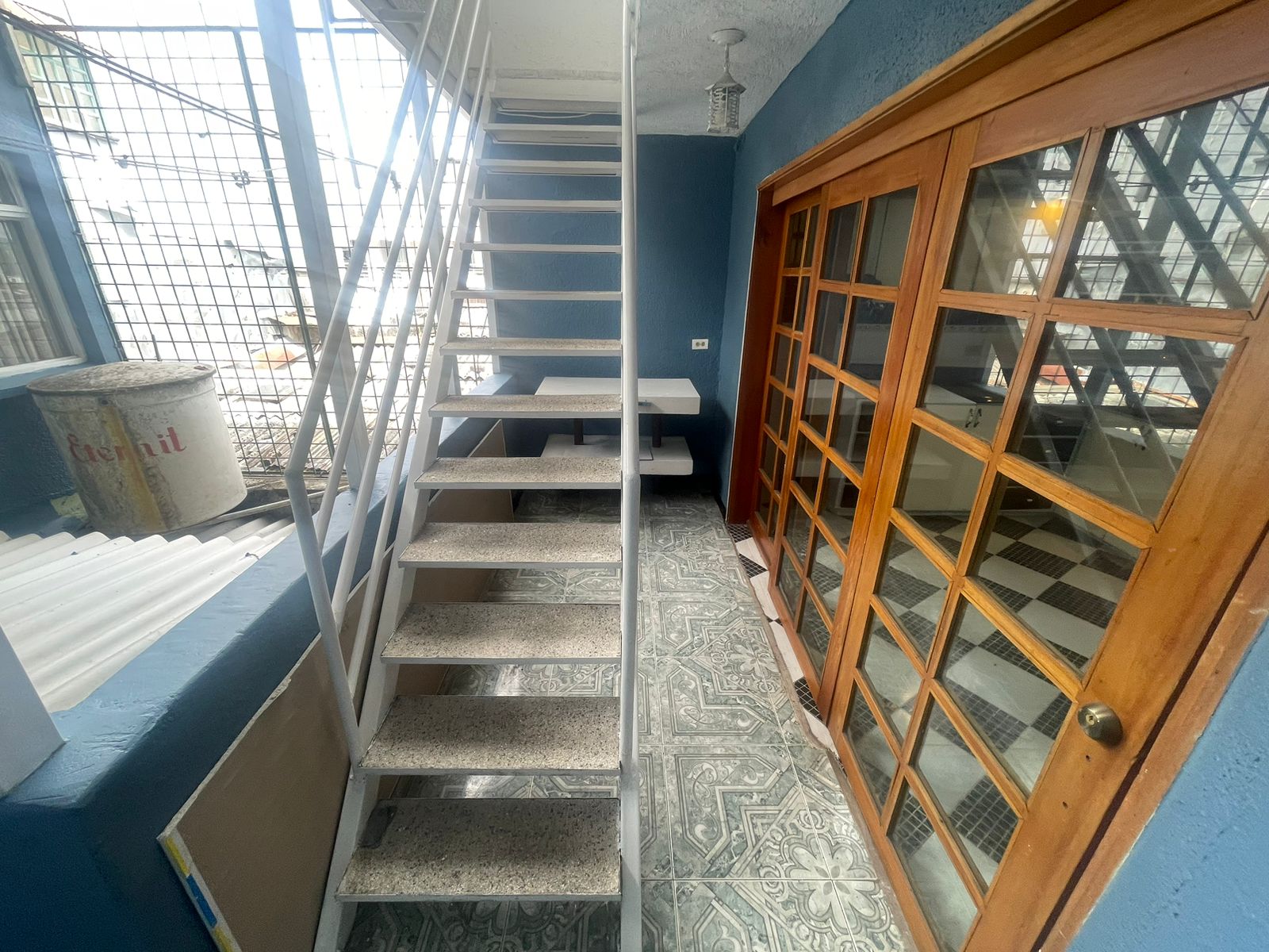 26.4 CASA GRAN COLOMBIA (15).jpeg