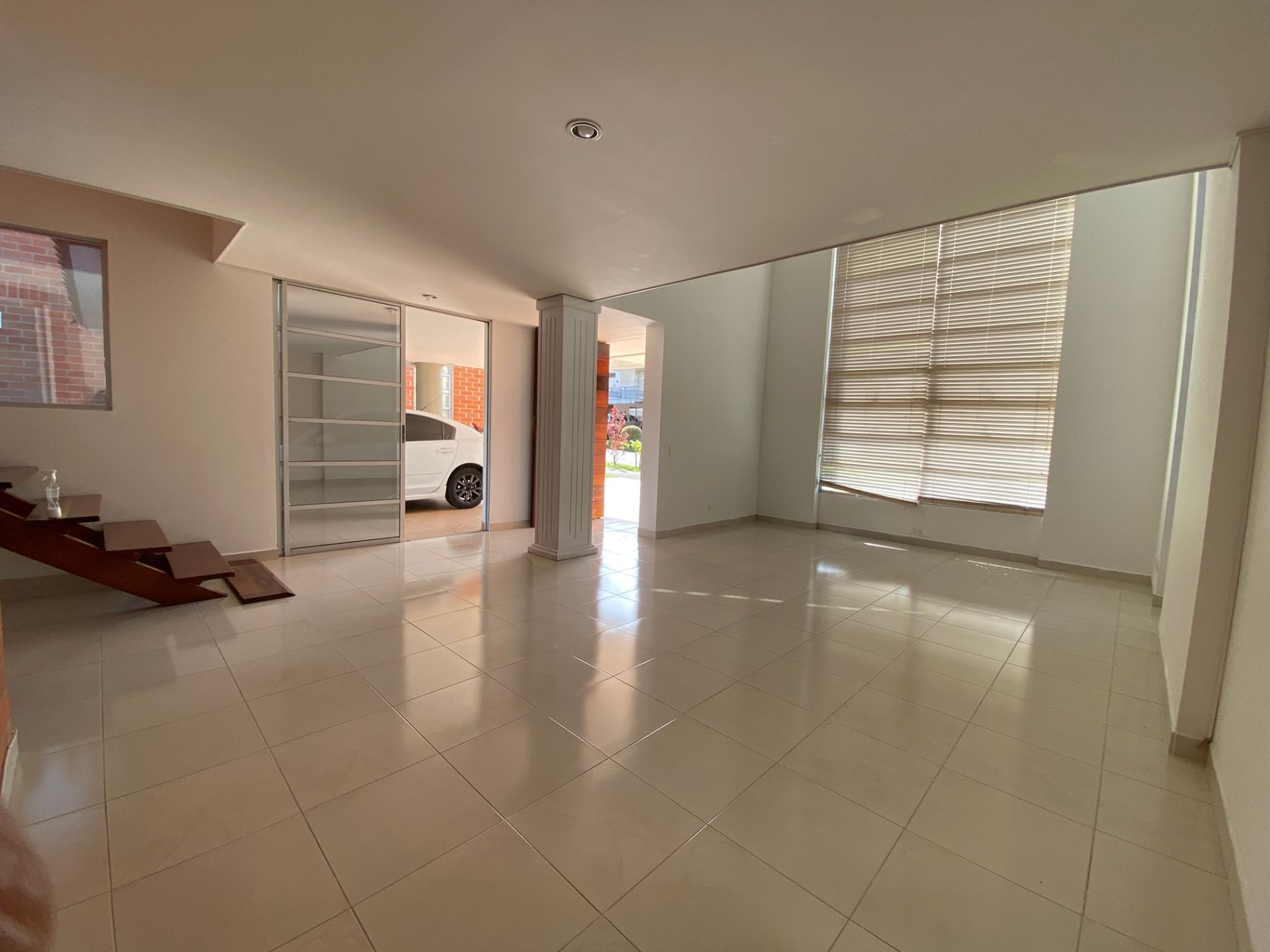 CASA CABO DE VELA  (2).jpg