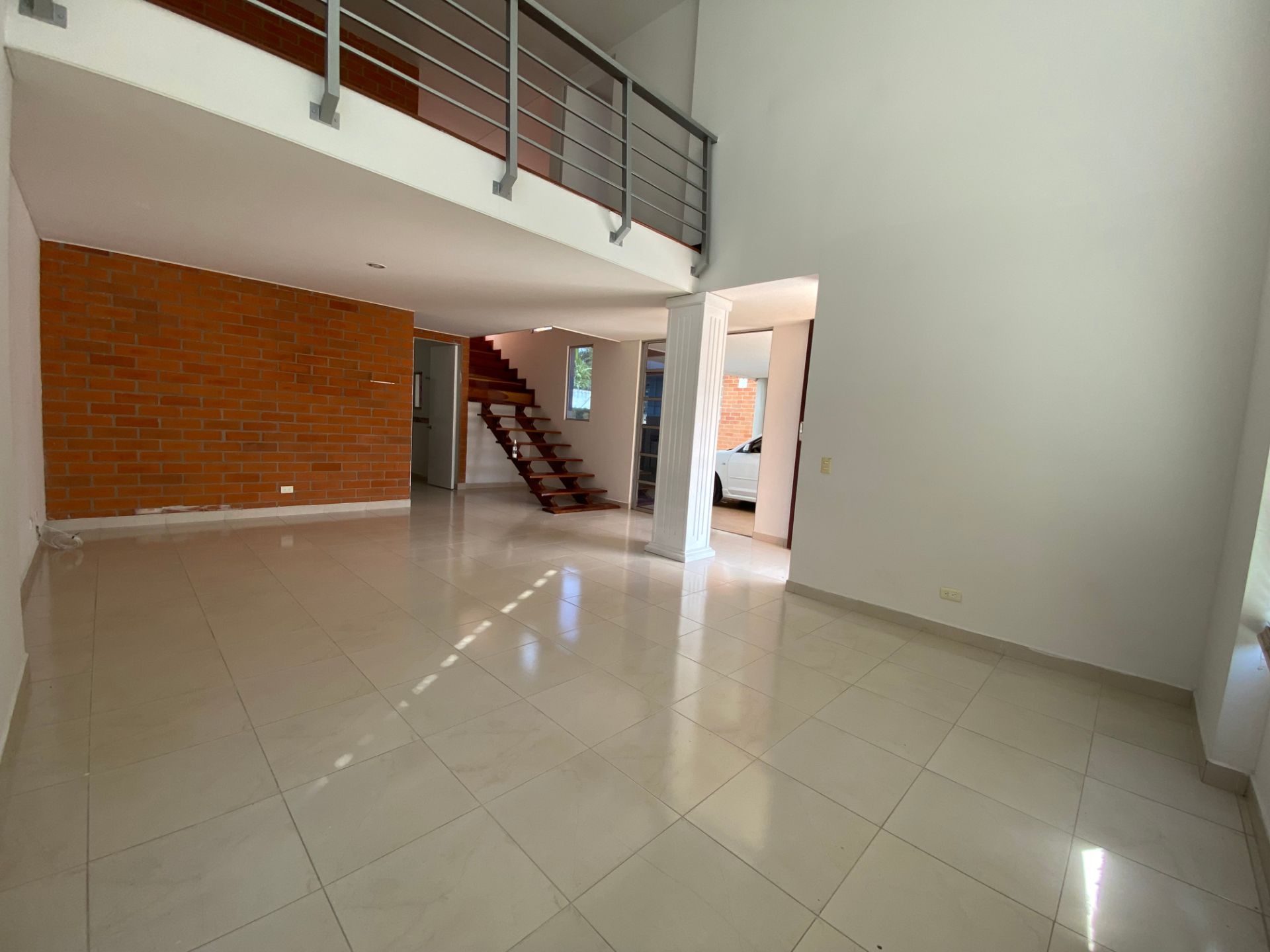 CASA CABO DE VELA  (1).jpg