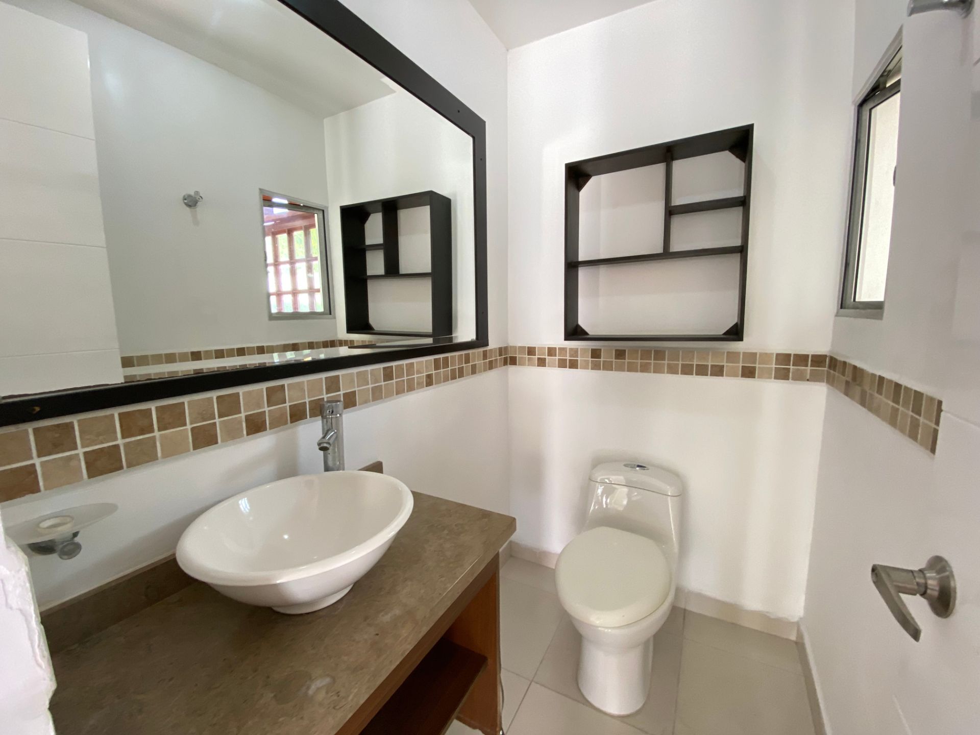 CASA CABO DE VELA  (6).jpg