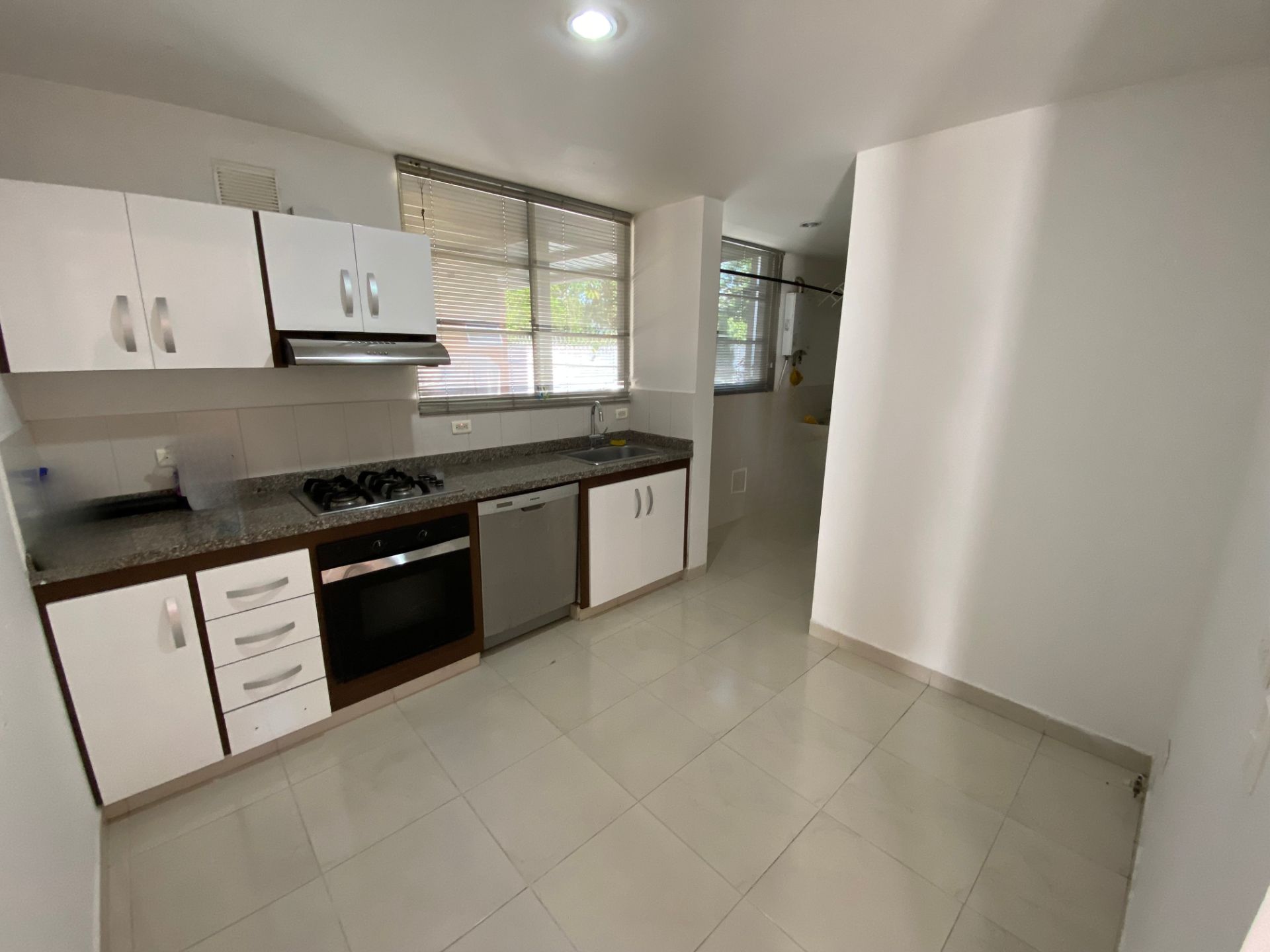 CASA CABO DE VELA  (7).jpg