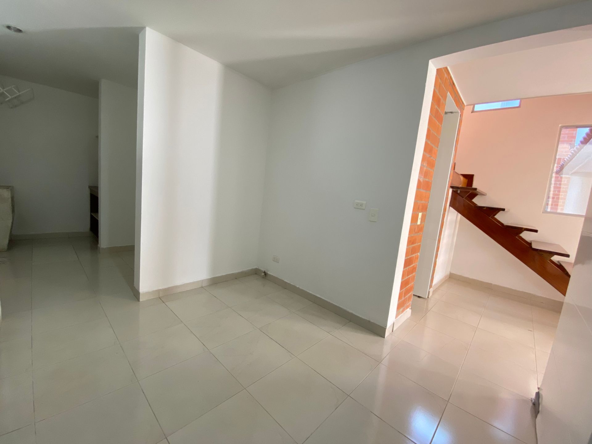 CASA CABO DE VELA  (10).jpg