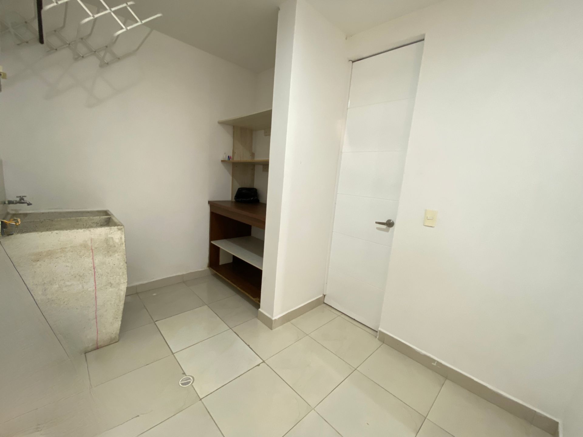 CASA CABO DE VELA  (12).jpg