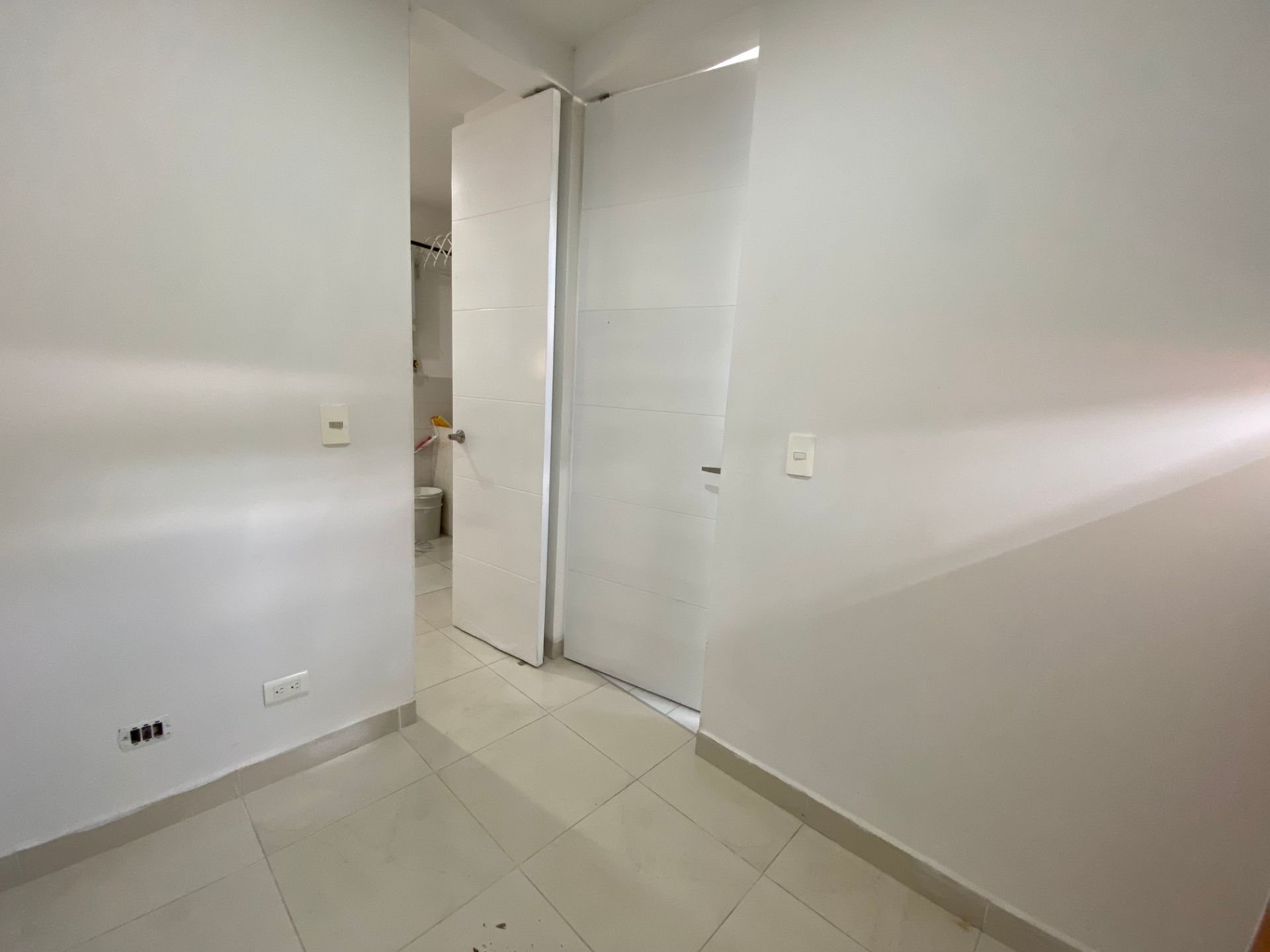 CASA CABO DE VELA  (14).jpg