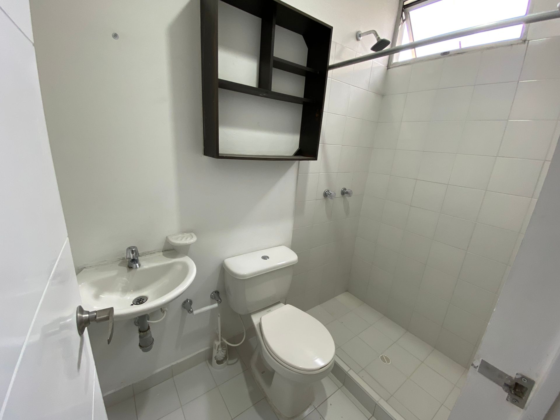 CASA CABO DE VELA  (15).jpg