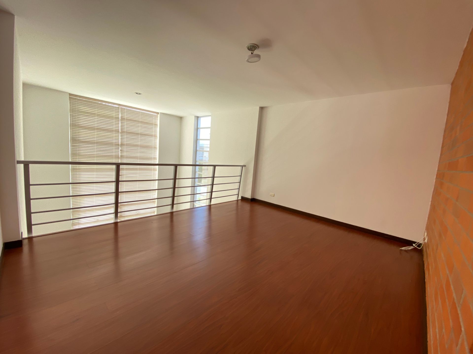 CASA CABO DE VELA  (16).jpg