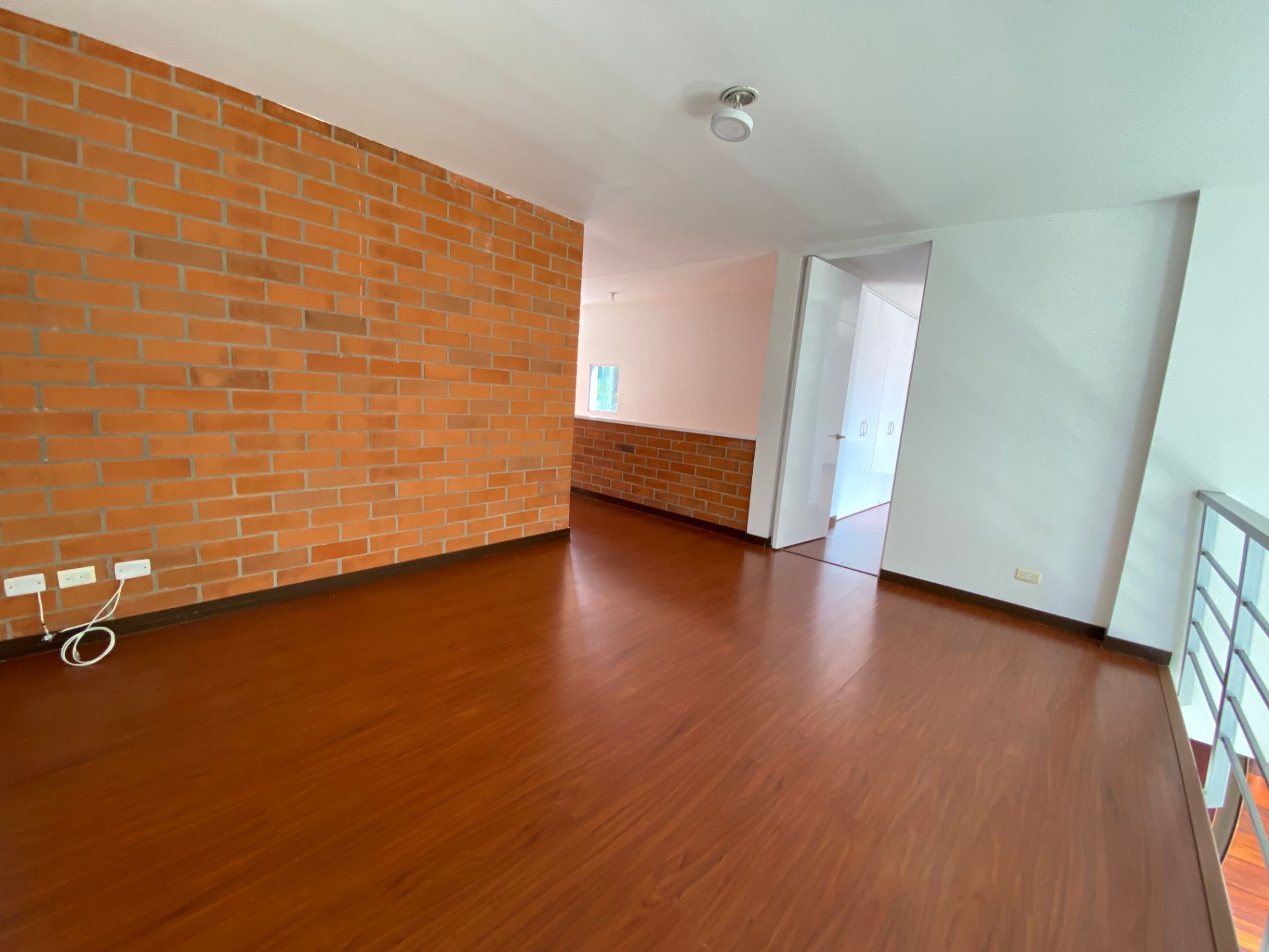 CASA CABO DE VELA  (18).jpg