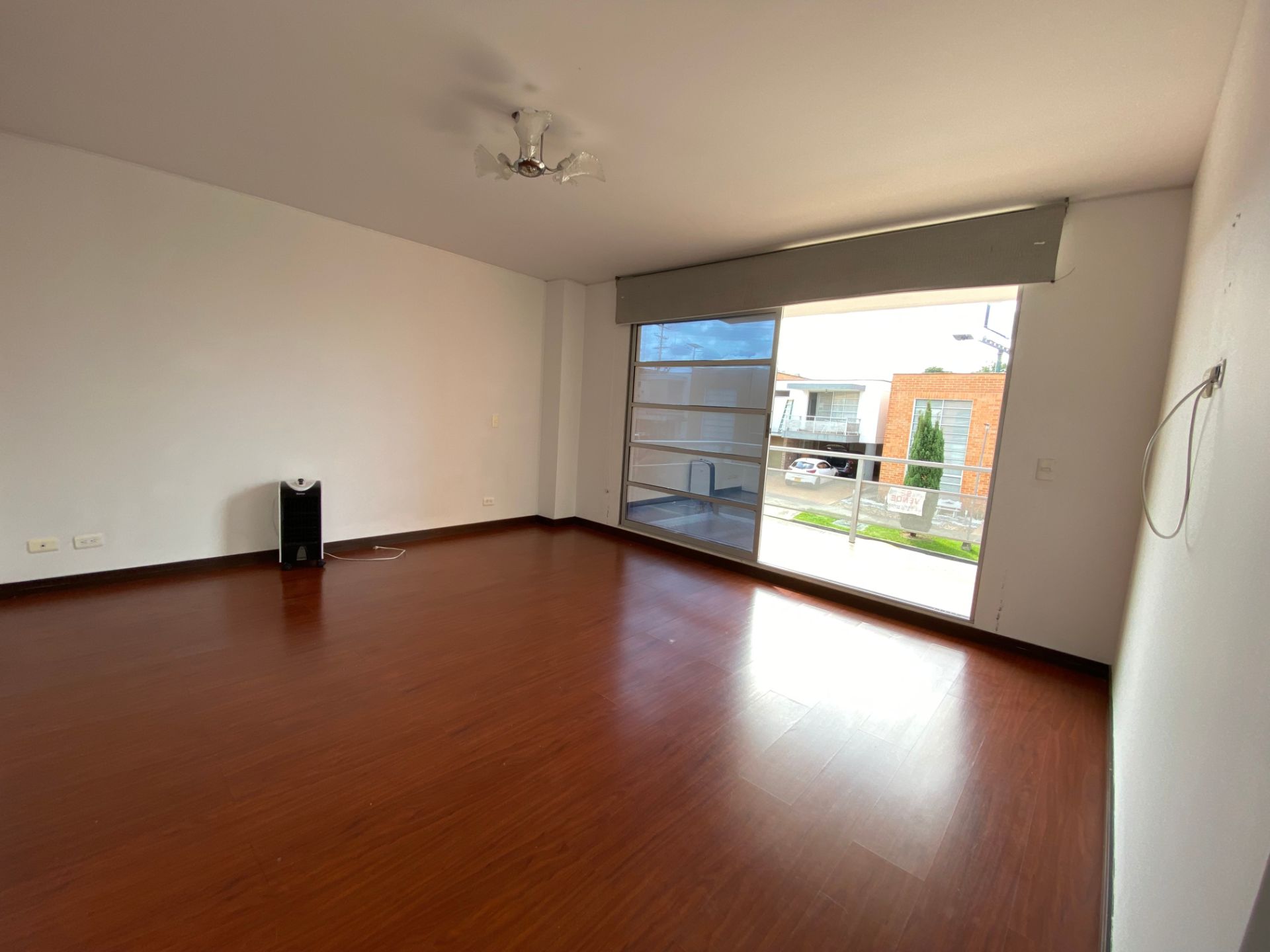 CASA CABO DE VELA  (20).jpg