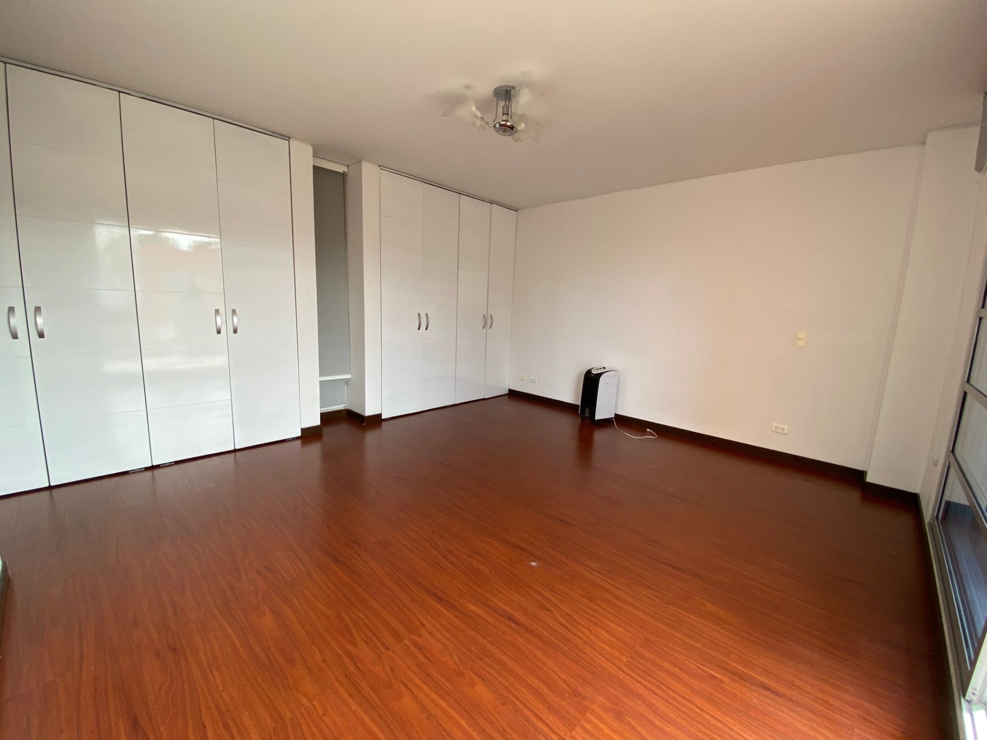 CASA CABO DE VELA  (21).jpg