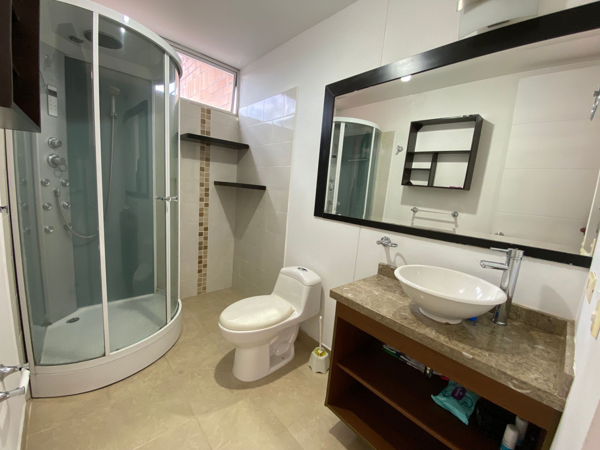 CASA CABO DE VELA  (23).jpg