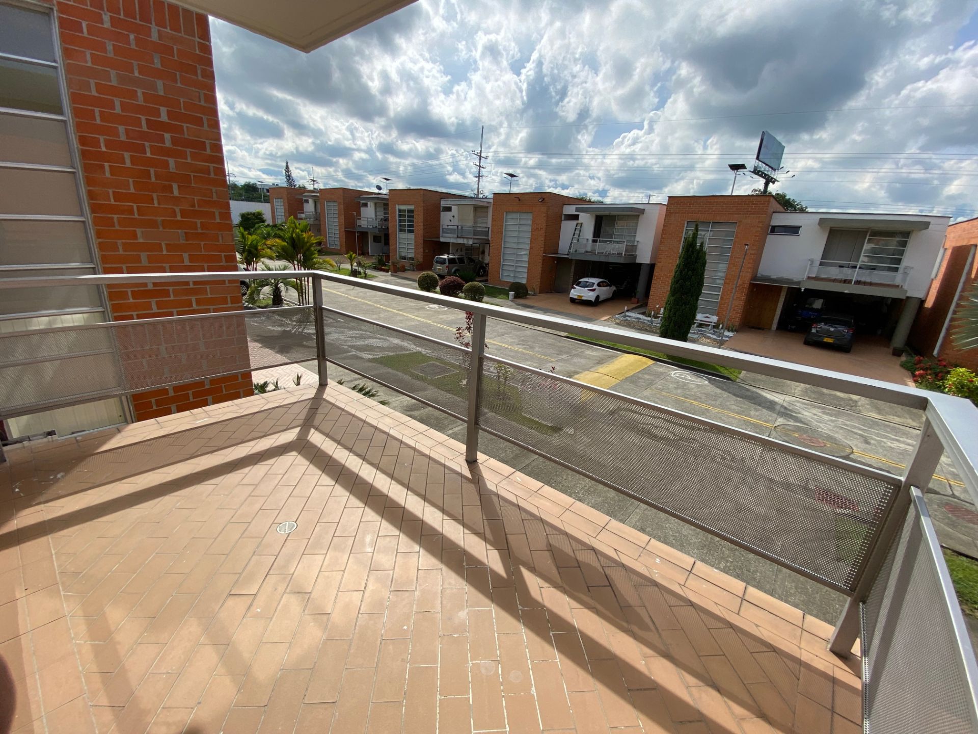 CASA CABO DE VELA  (24).jpg