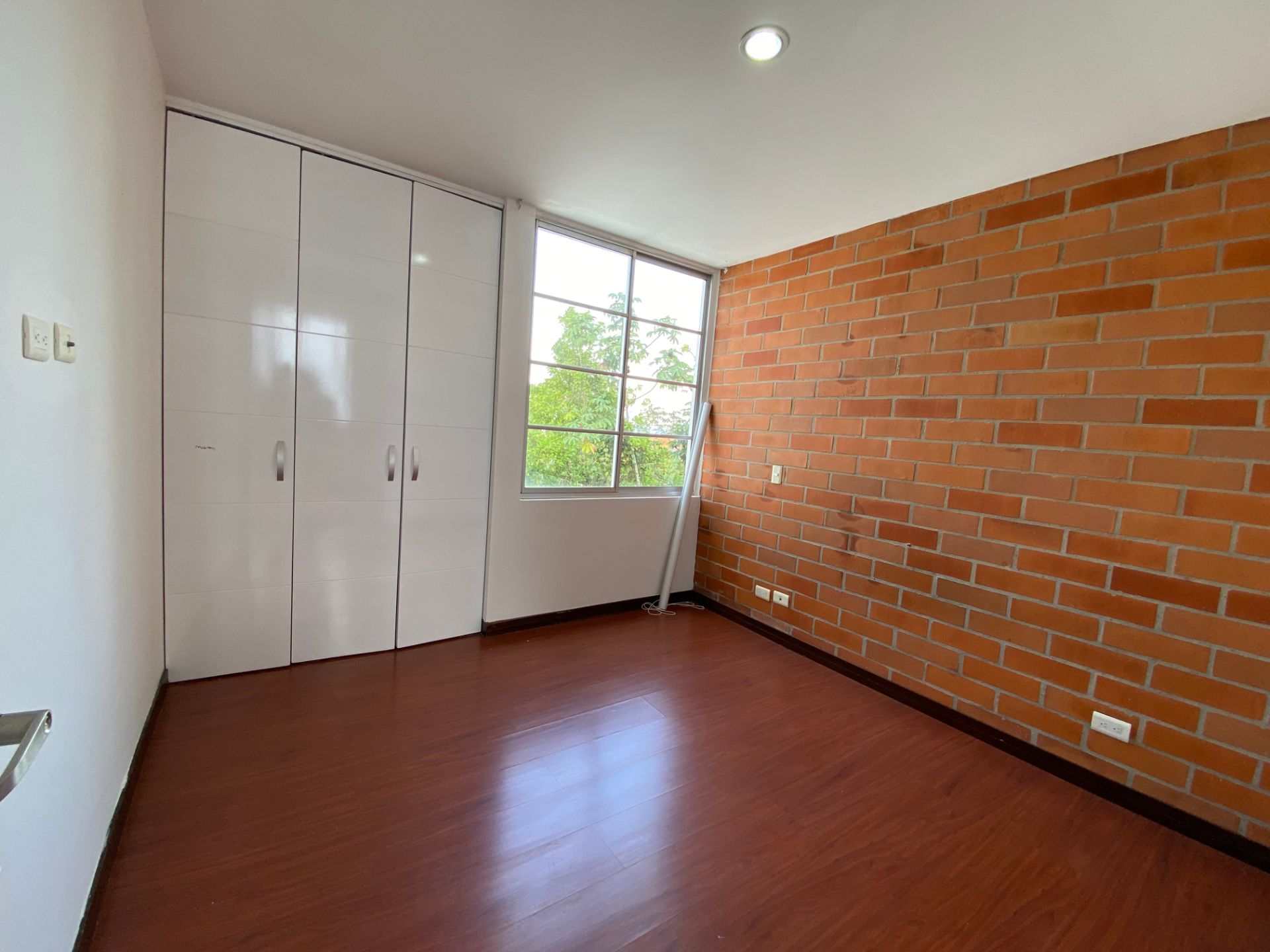 CASA CABO DE VELA  (28).jpg