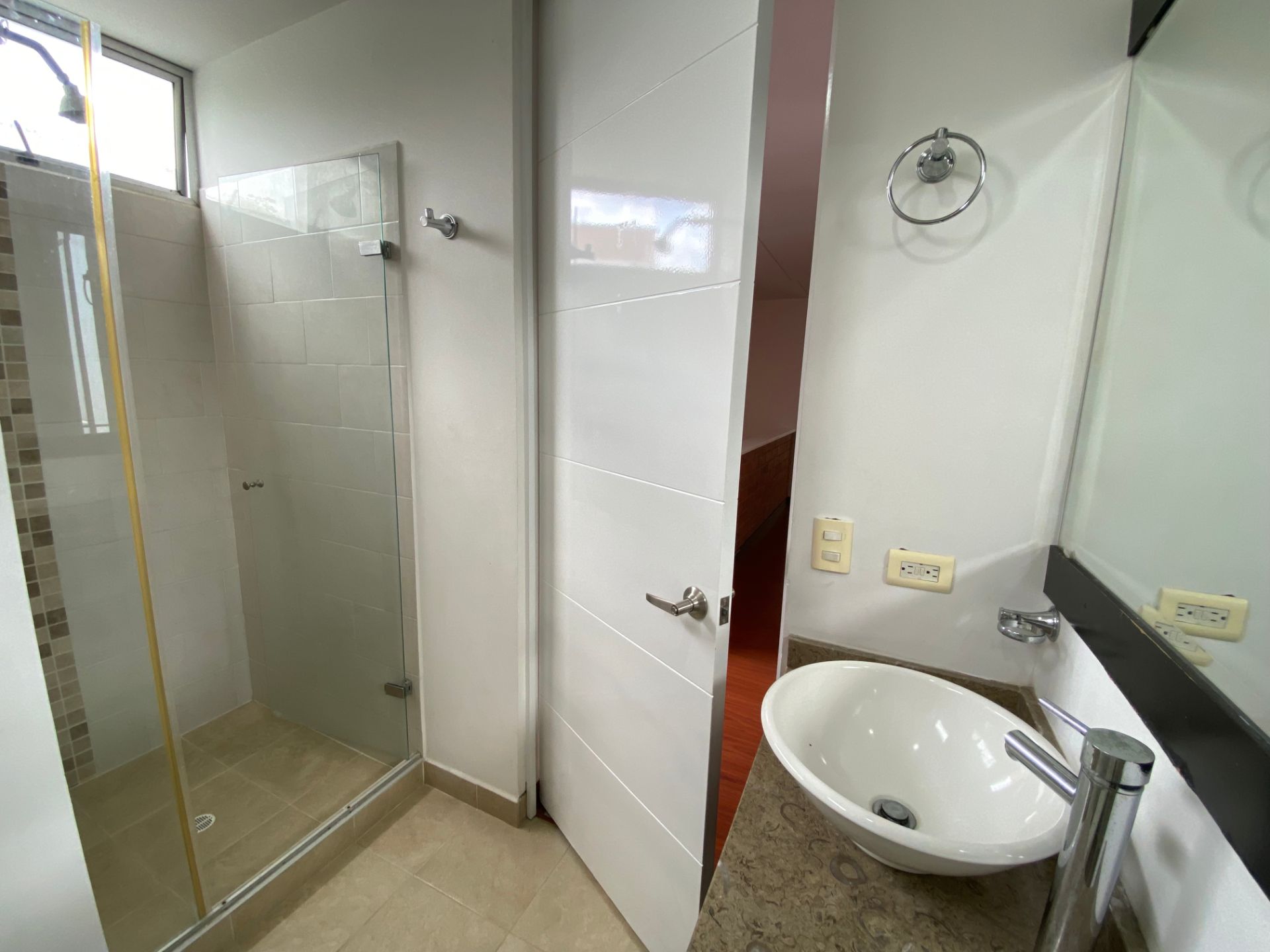 CASA CABO DE VELA  (31).jpg