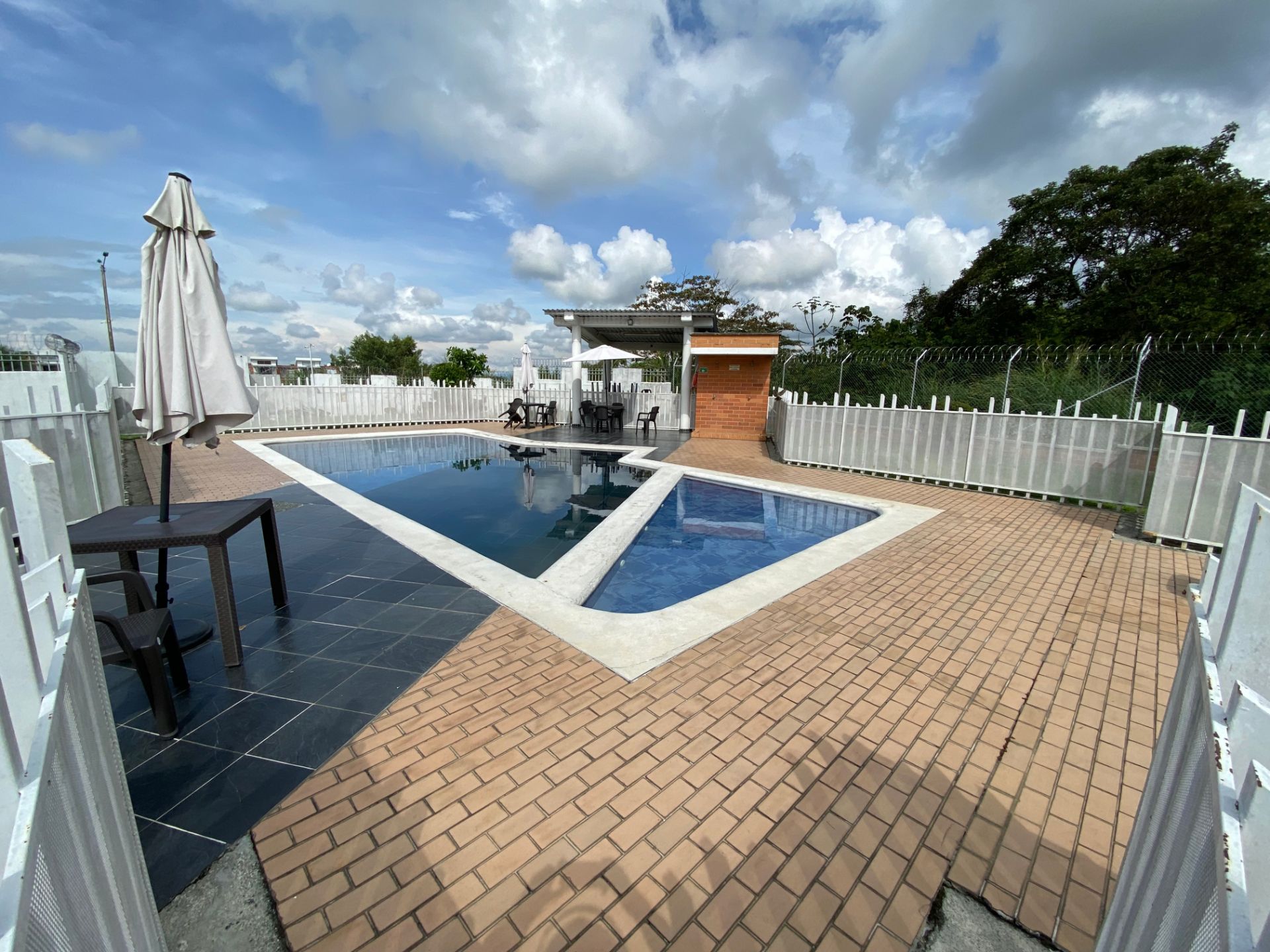 CASA CABO DE VELA  (42).jpg