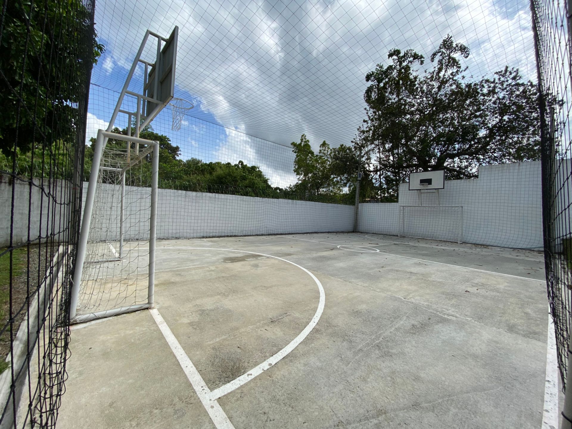 CASA CABO DE VELA  (43).jpg