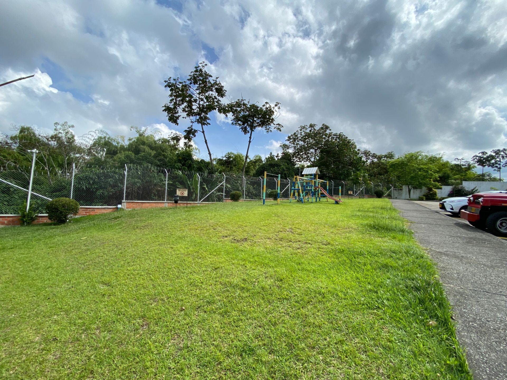 CASA CABO DE VELA  (41).jpg