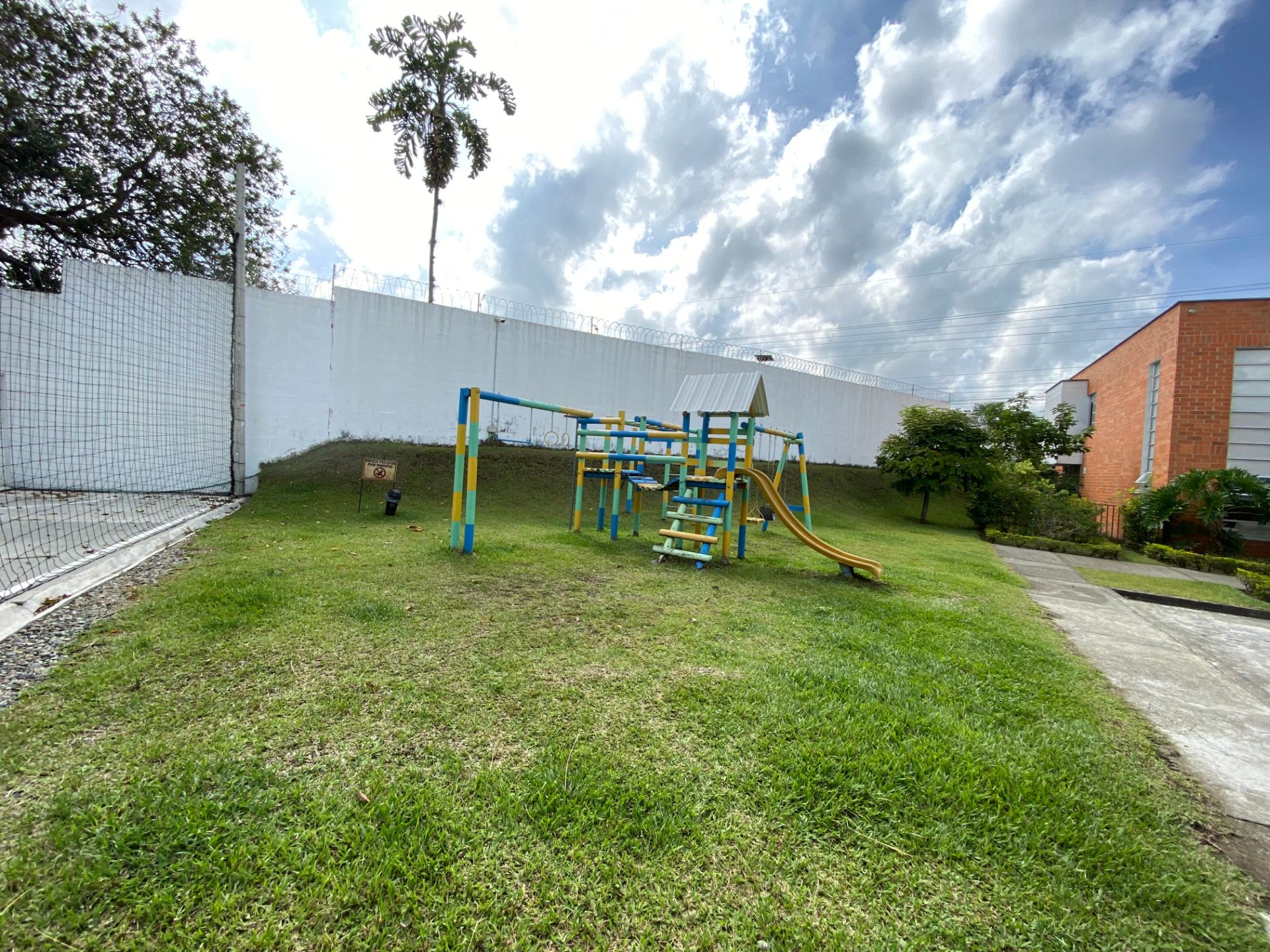 CASA CABO DE VELA  (40).jpg