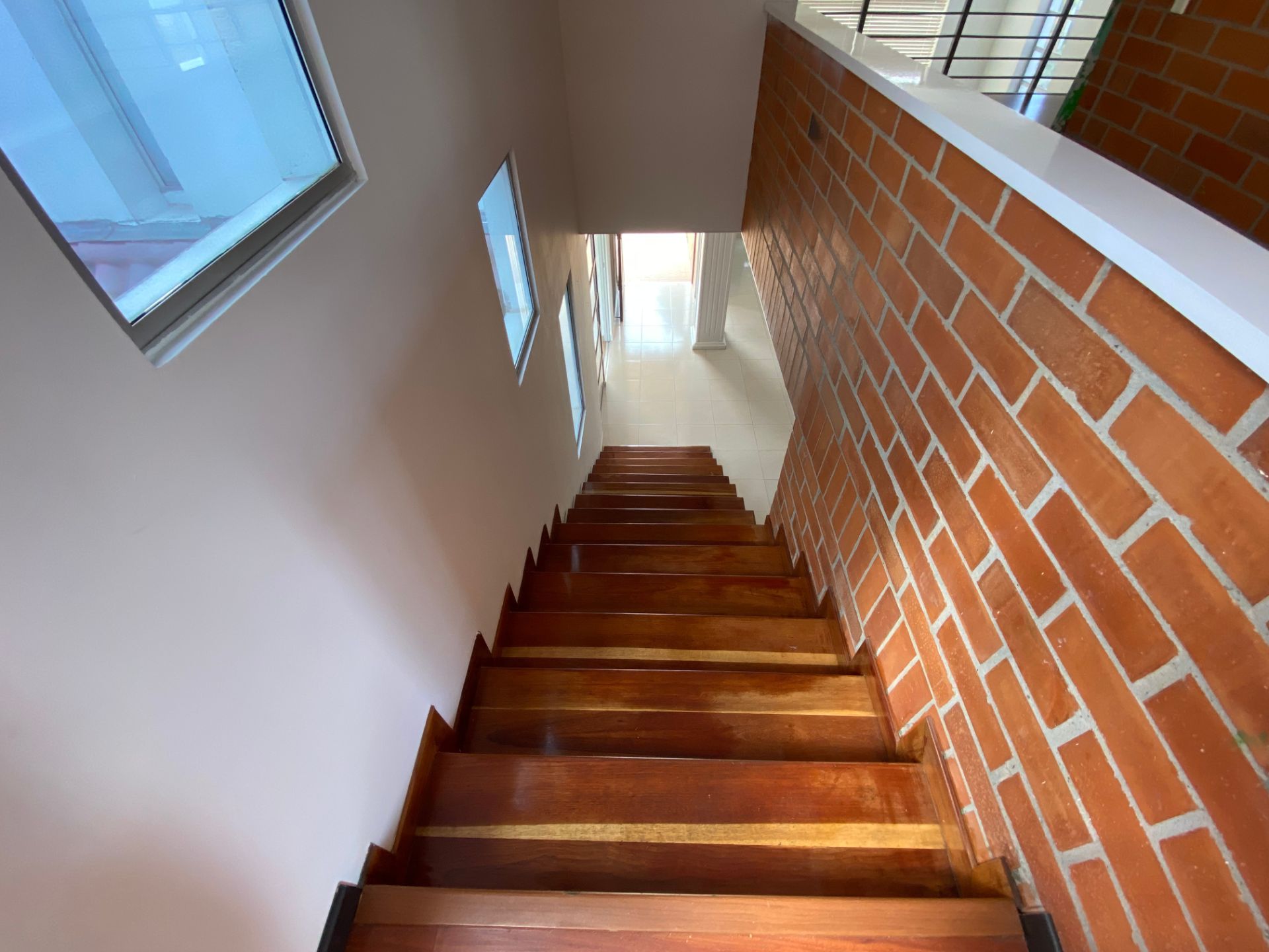 CASA CABO DE VELA  (34).jpg