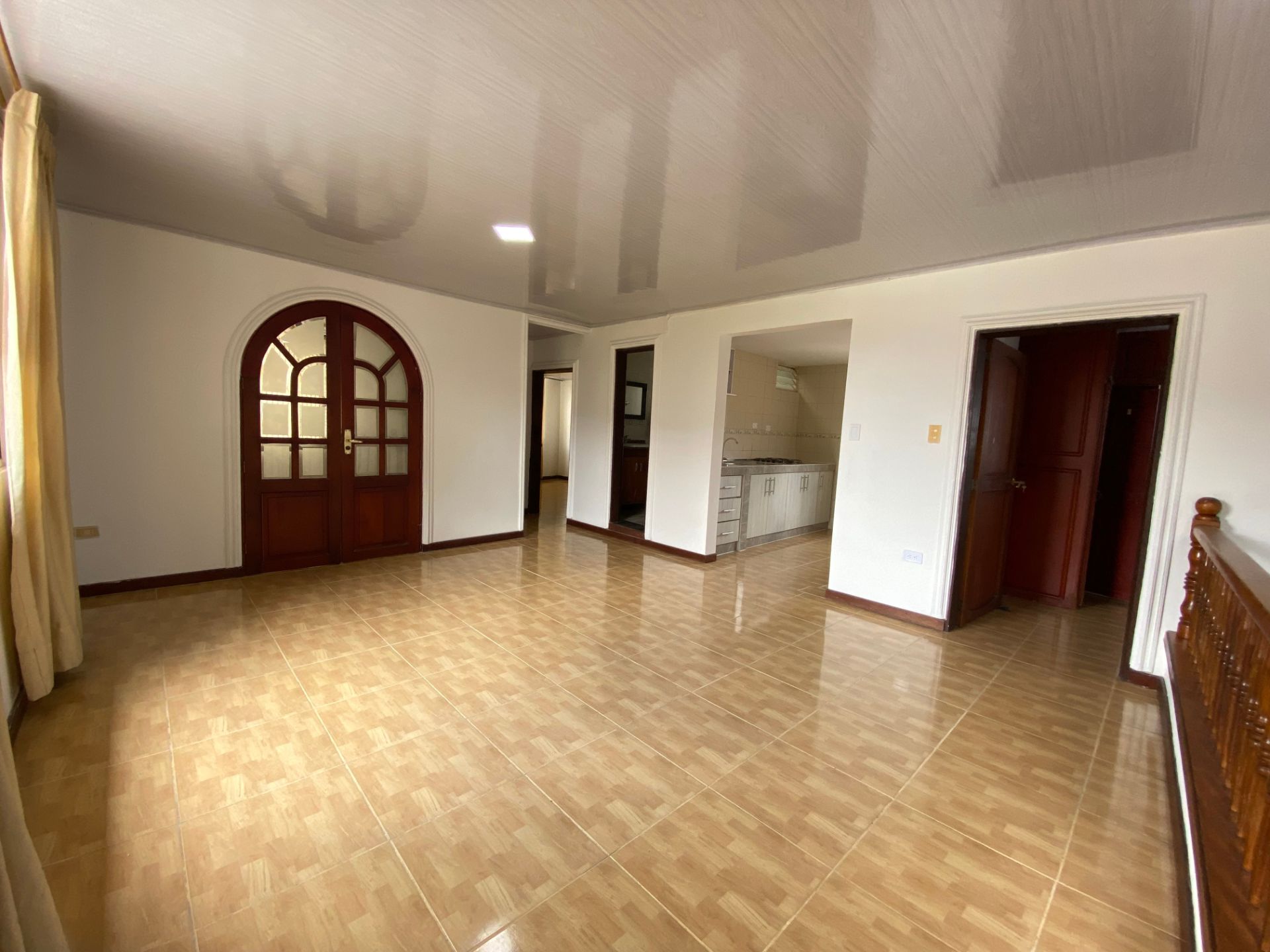 casa centro  (1).jpg