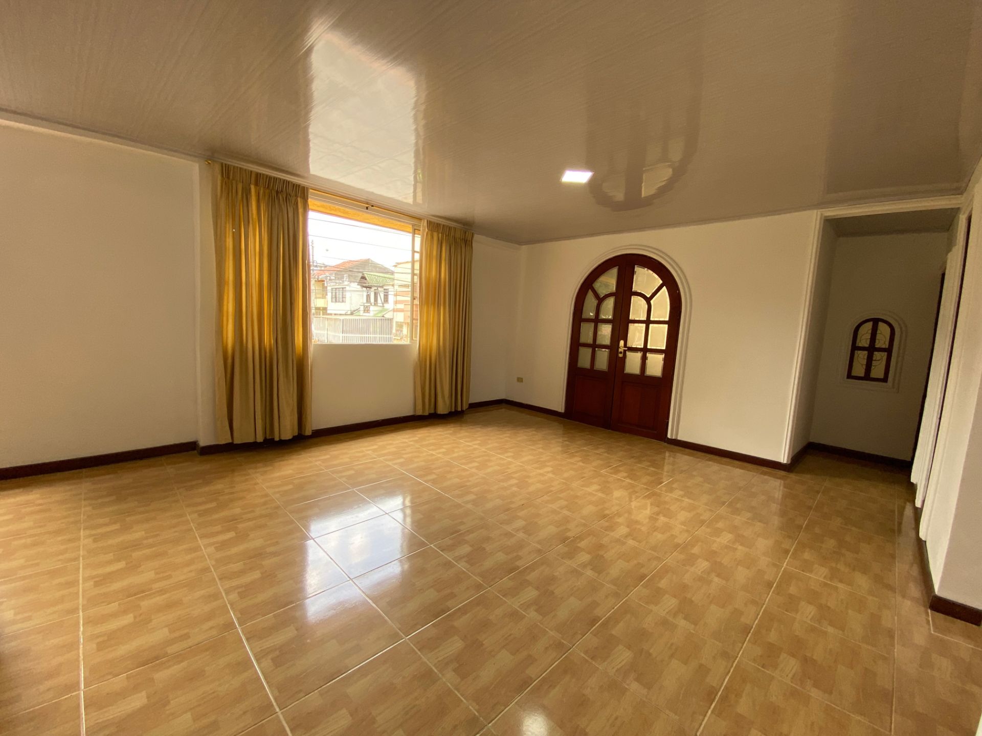 casa centro  (2).jpg