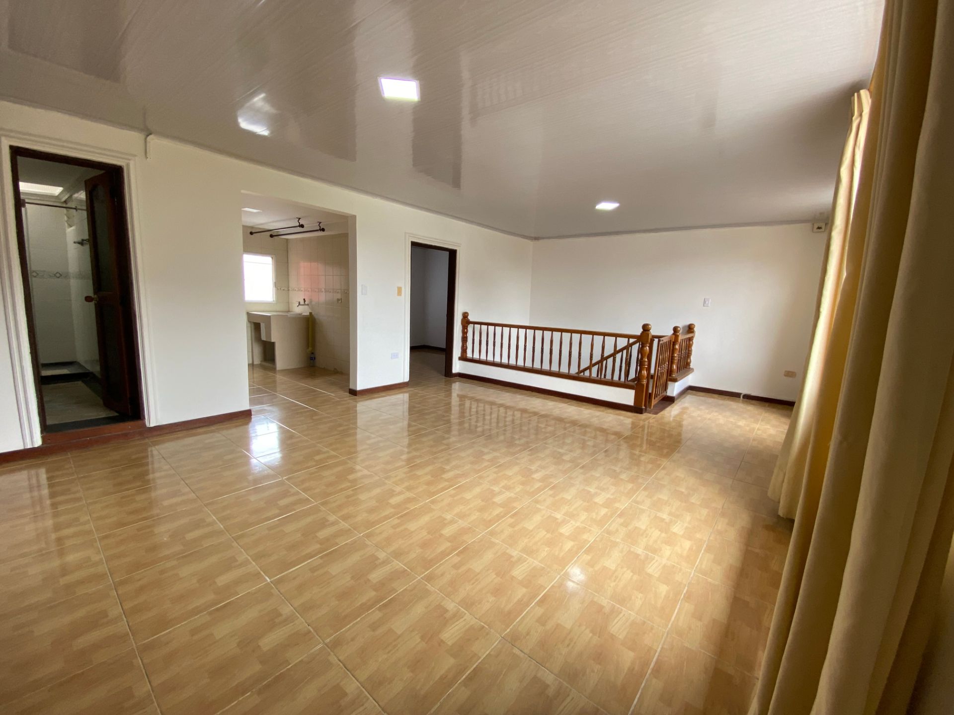 casa centro  (4).jpg