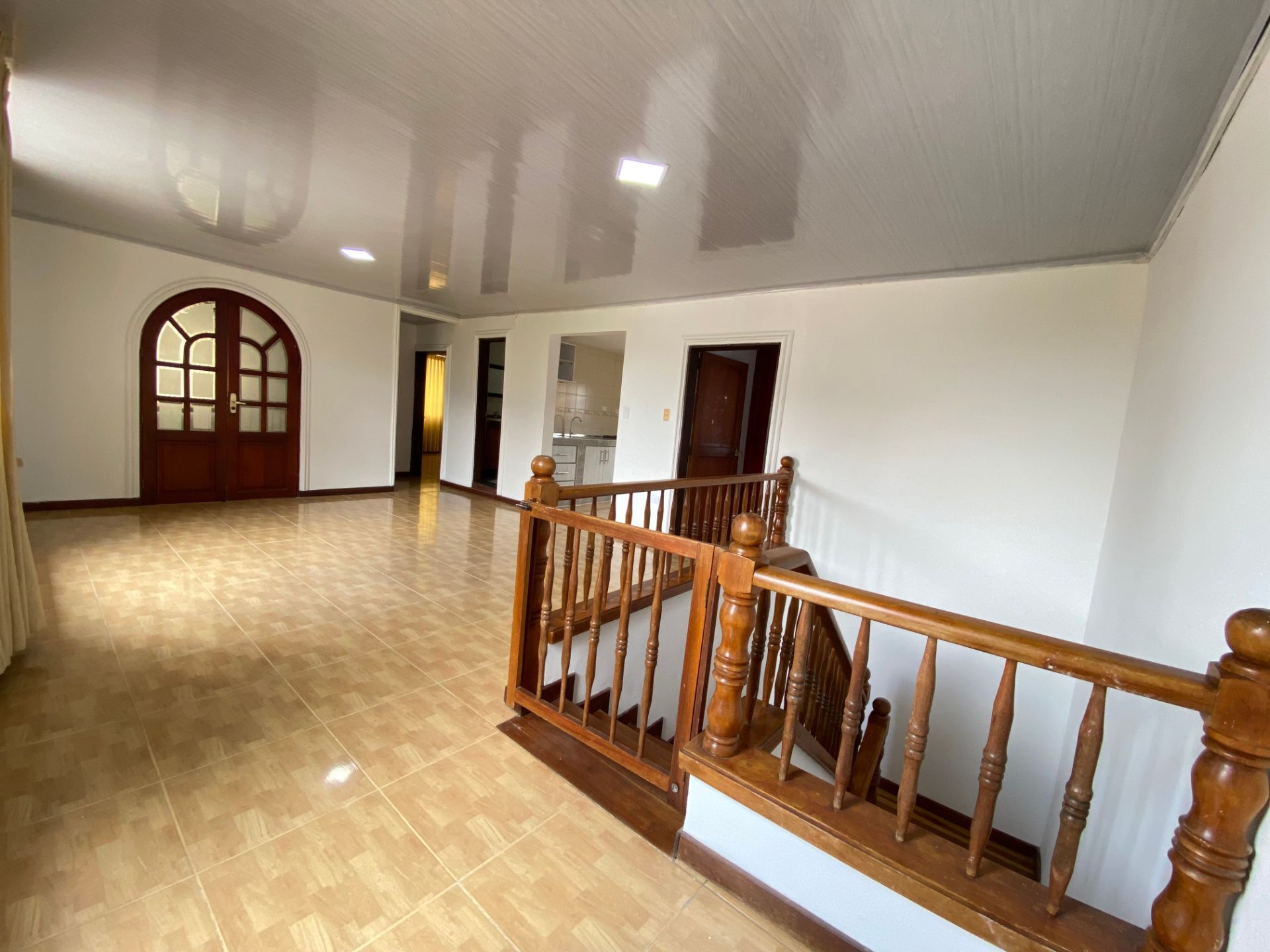 casa centro  (3).jpg