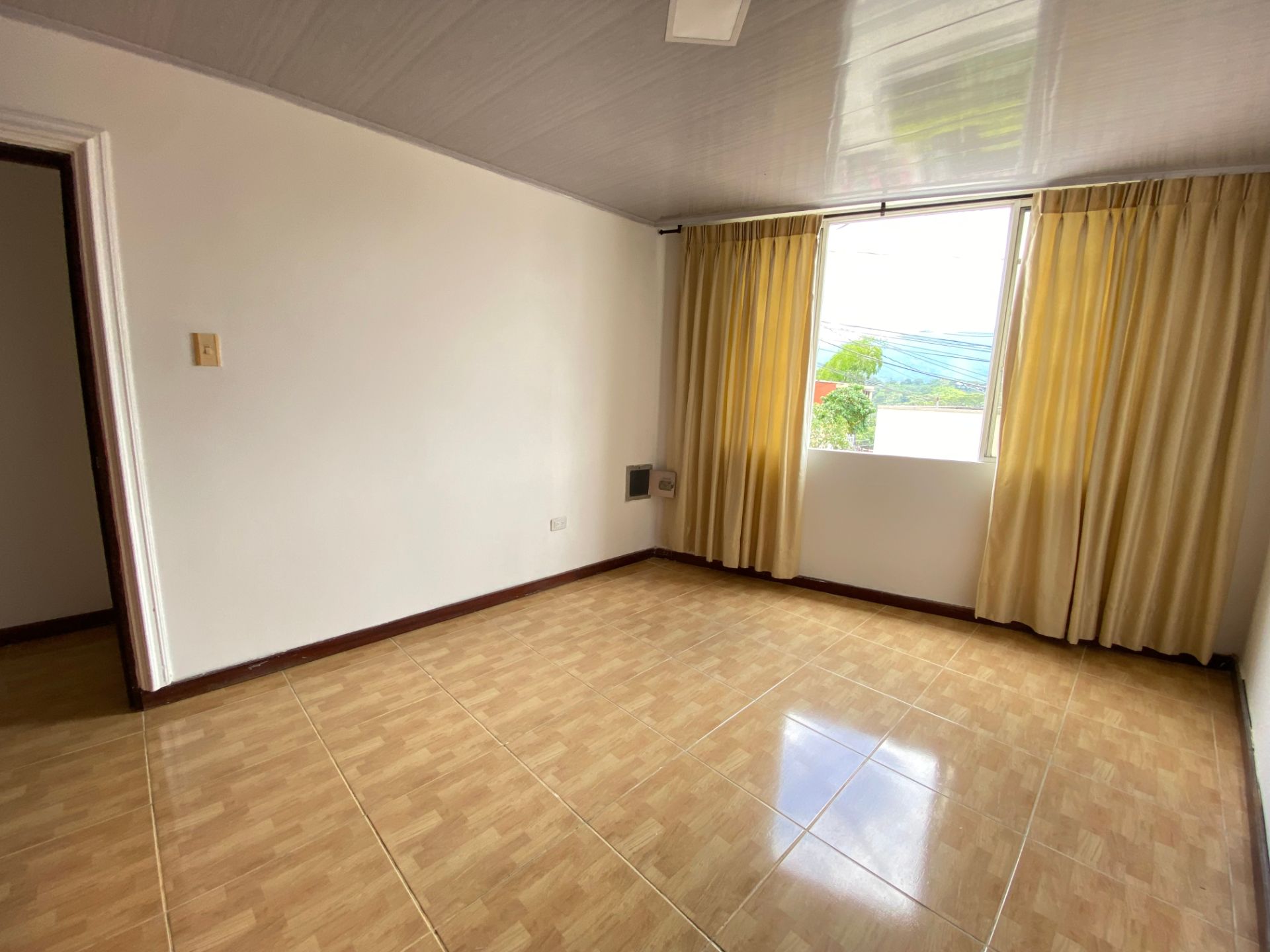 casa centro  (6).jpg