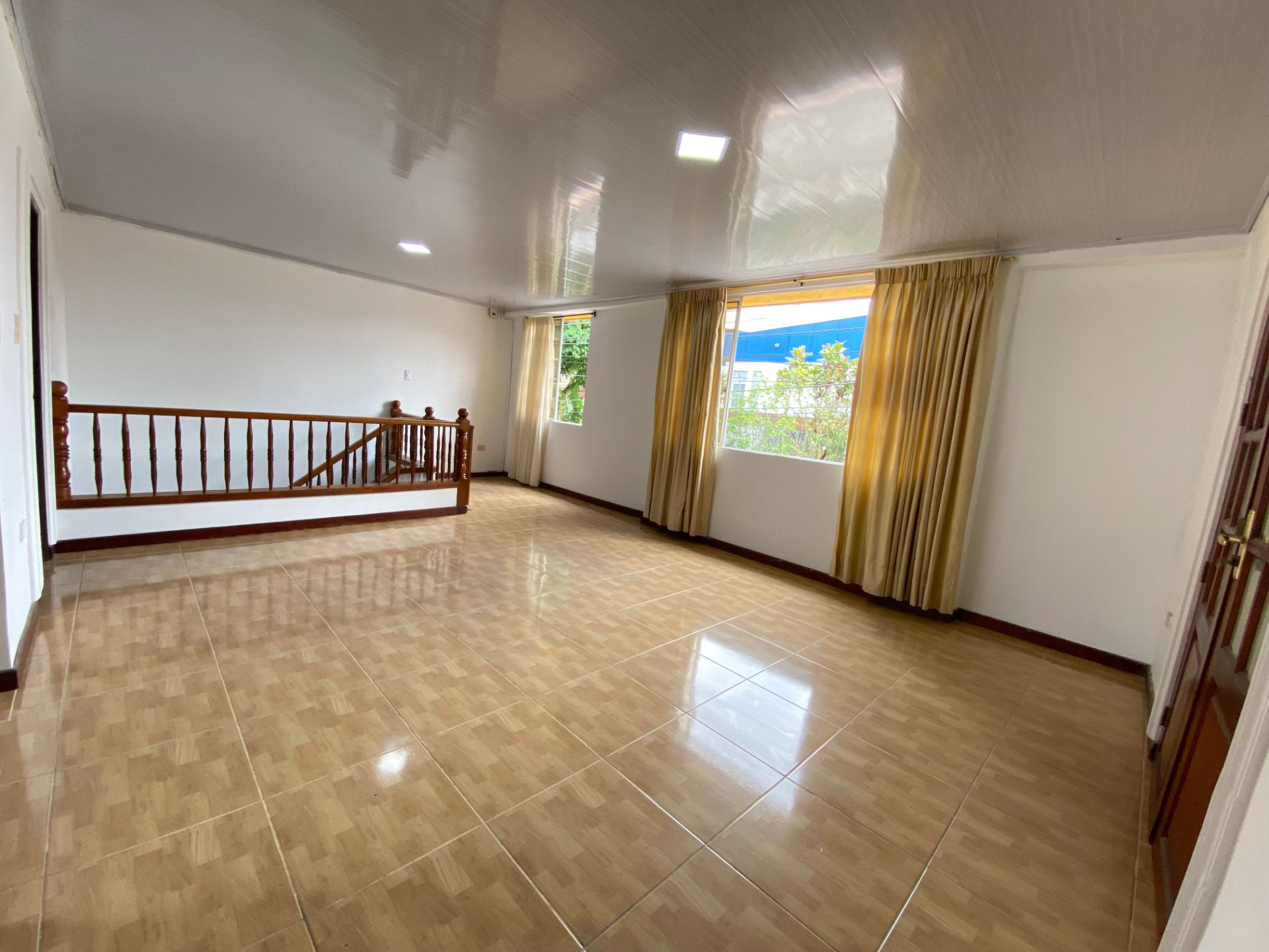 casa centro  (5).jpg