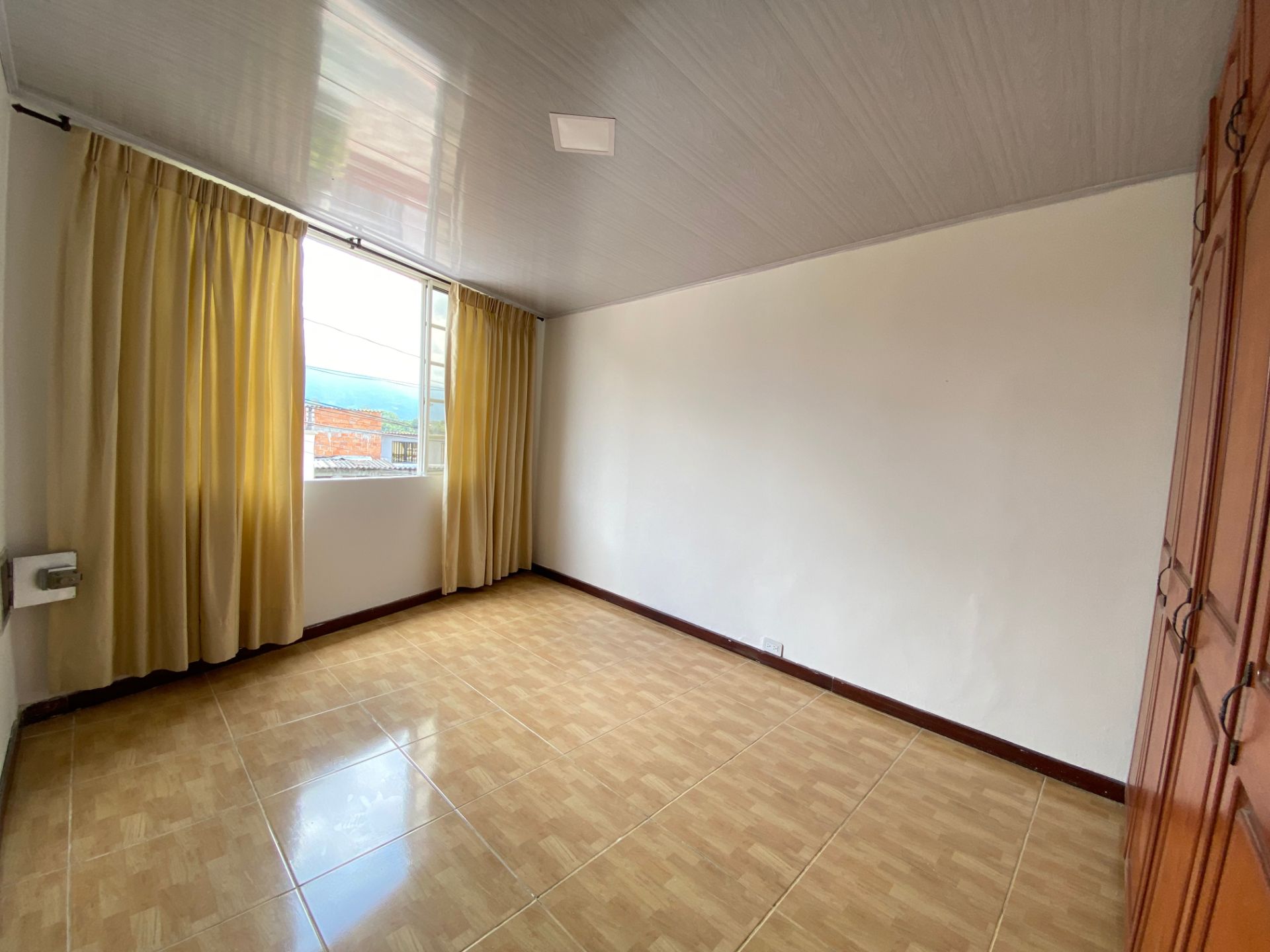 casa centro  (8).jpg