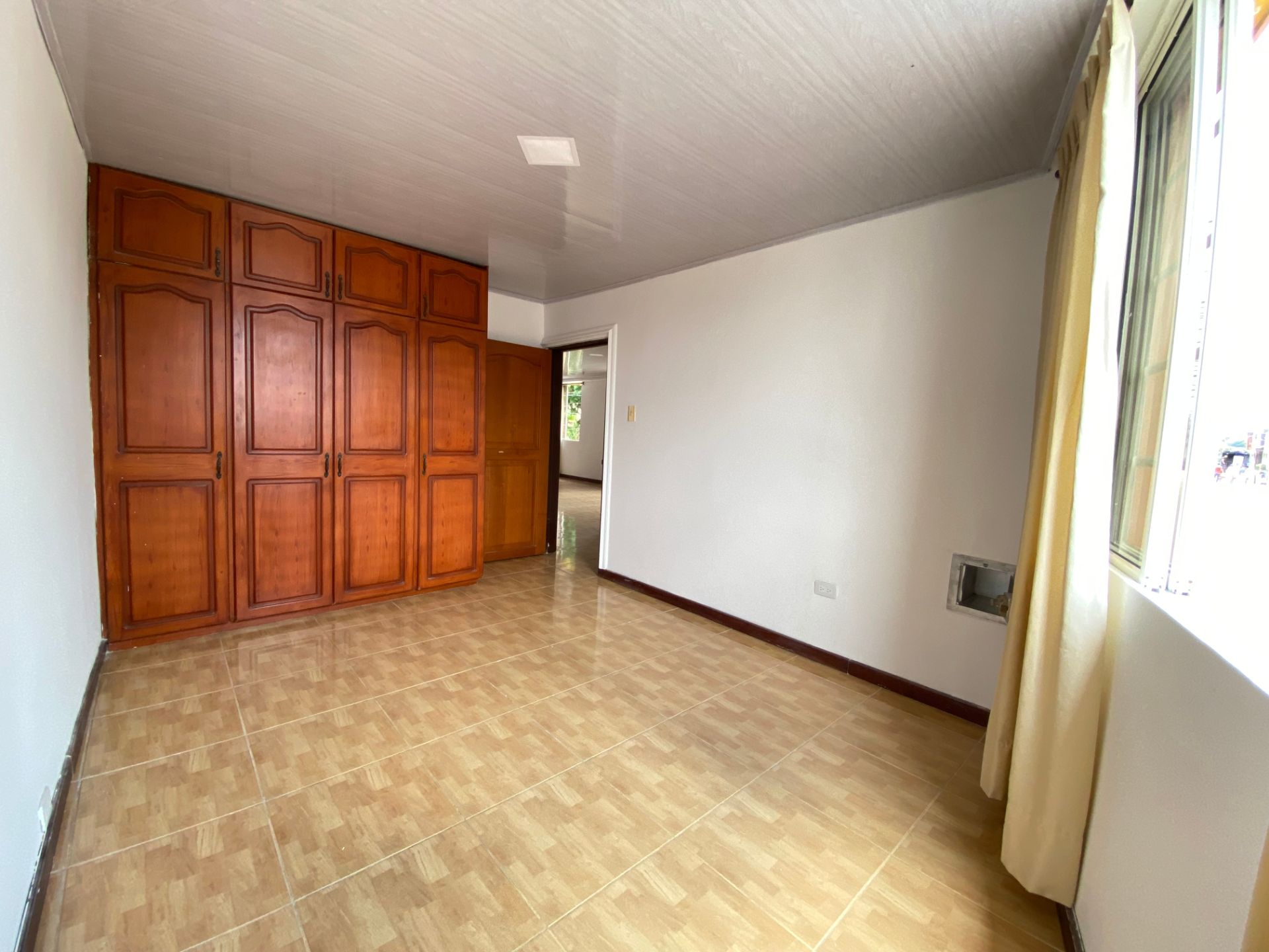 casa centro  (7).jpg