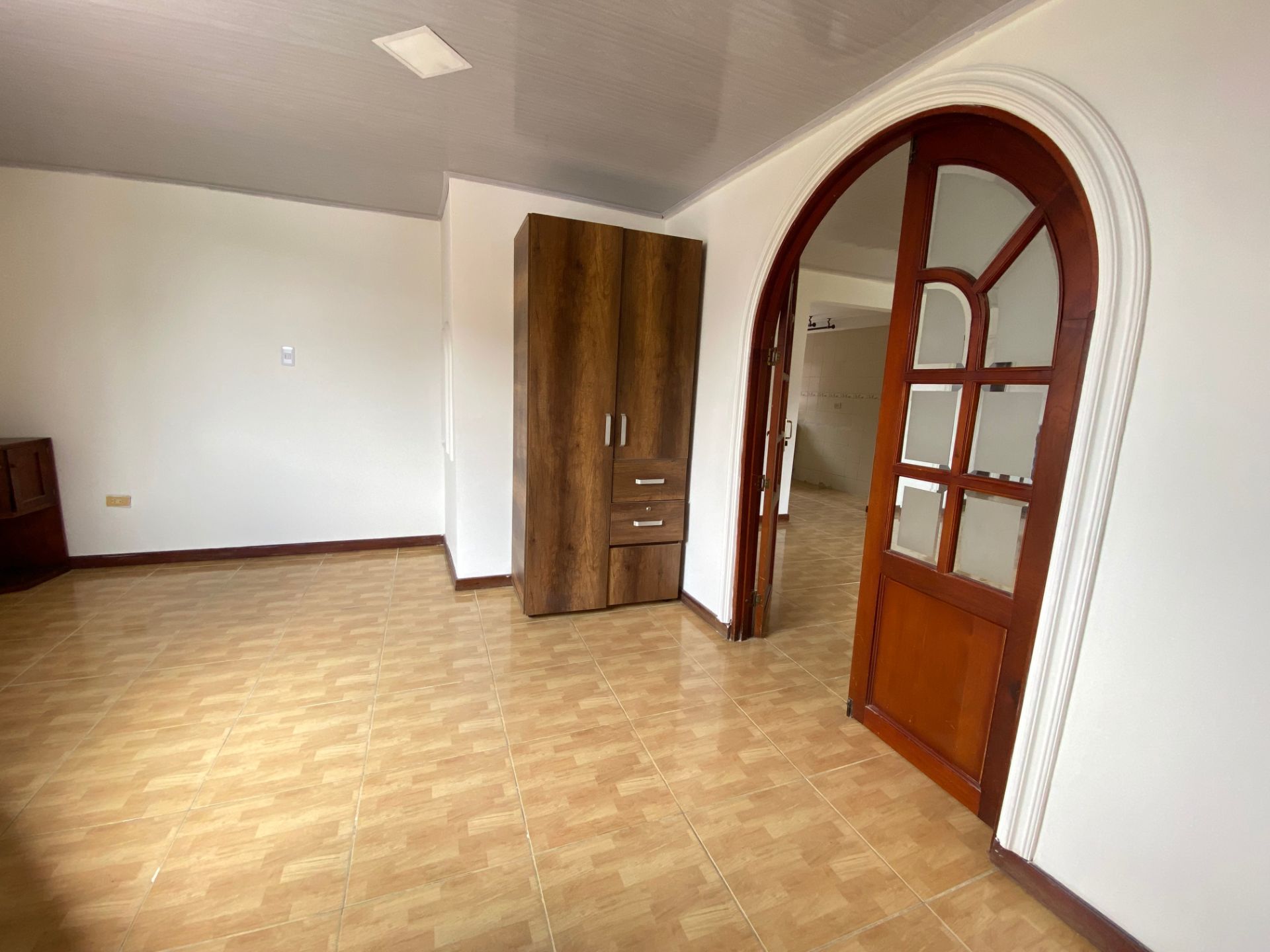 casa centro  (9).jpg