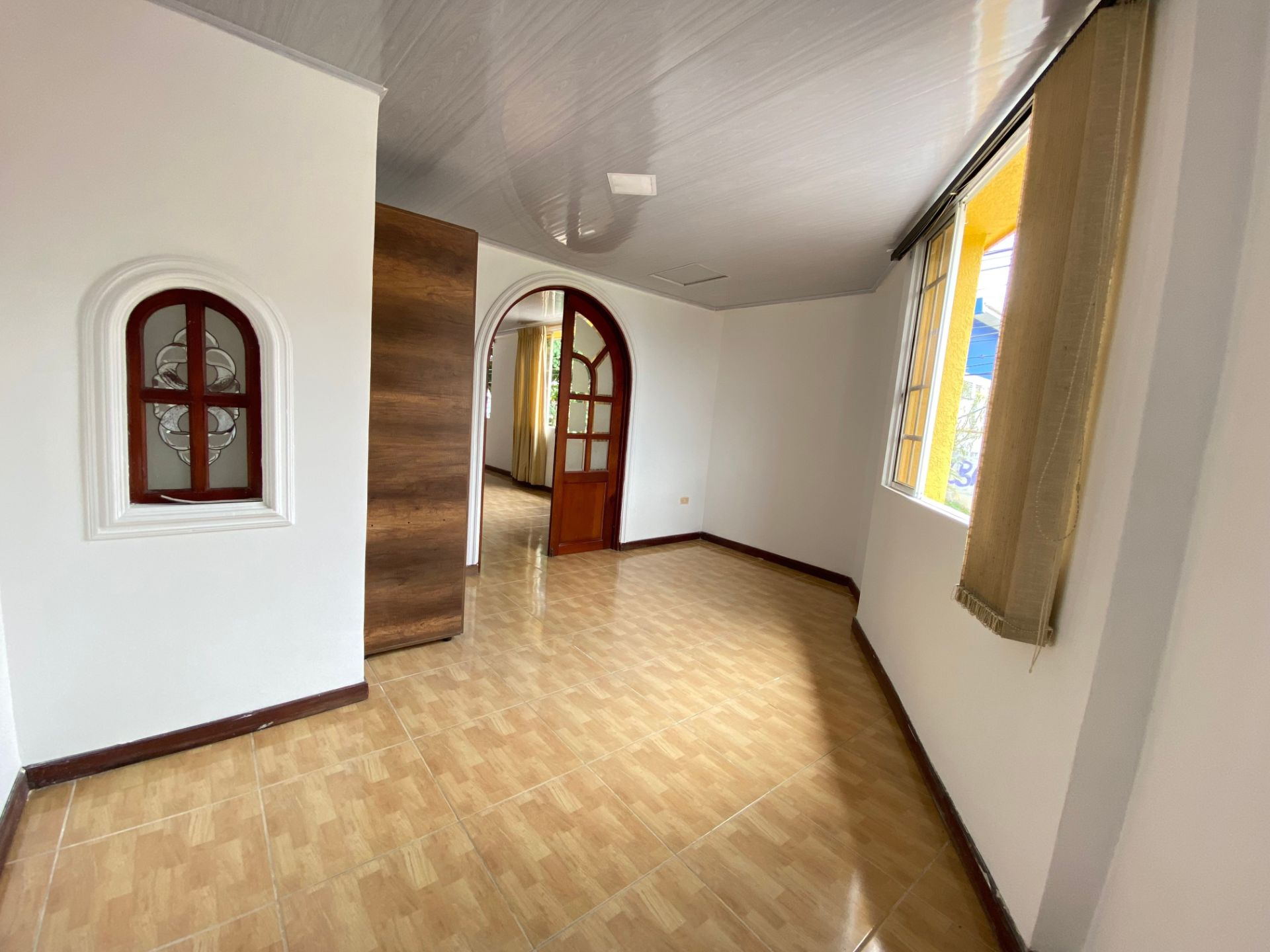 casa centro  (10).jpg